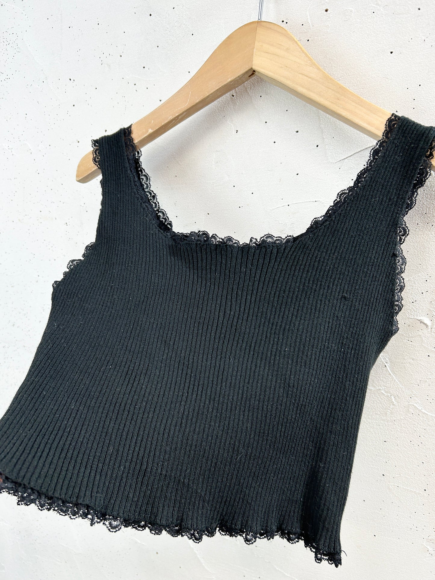 Vintage Tops [H33326]