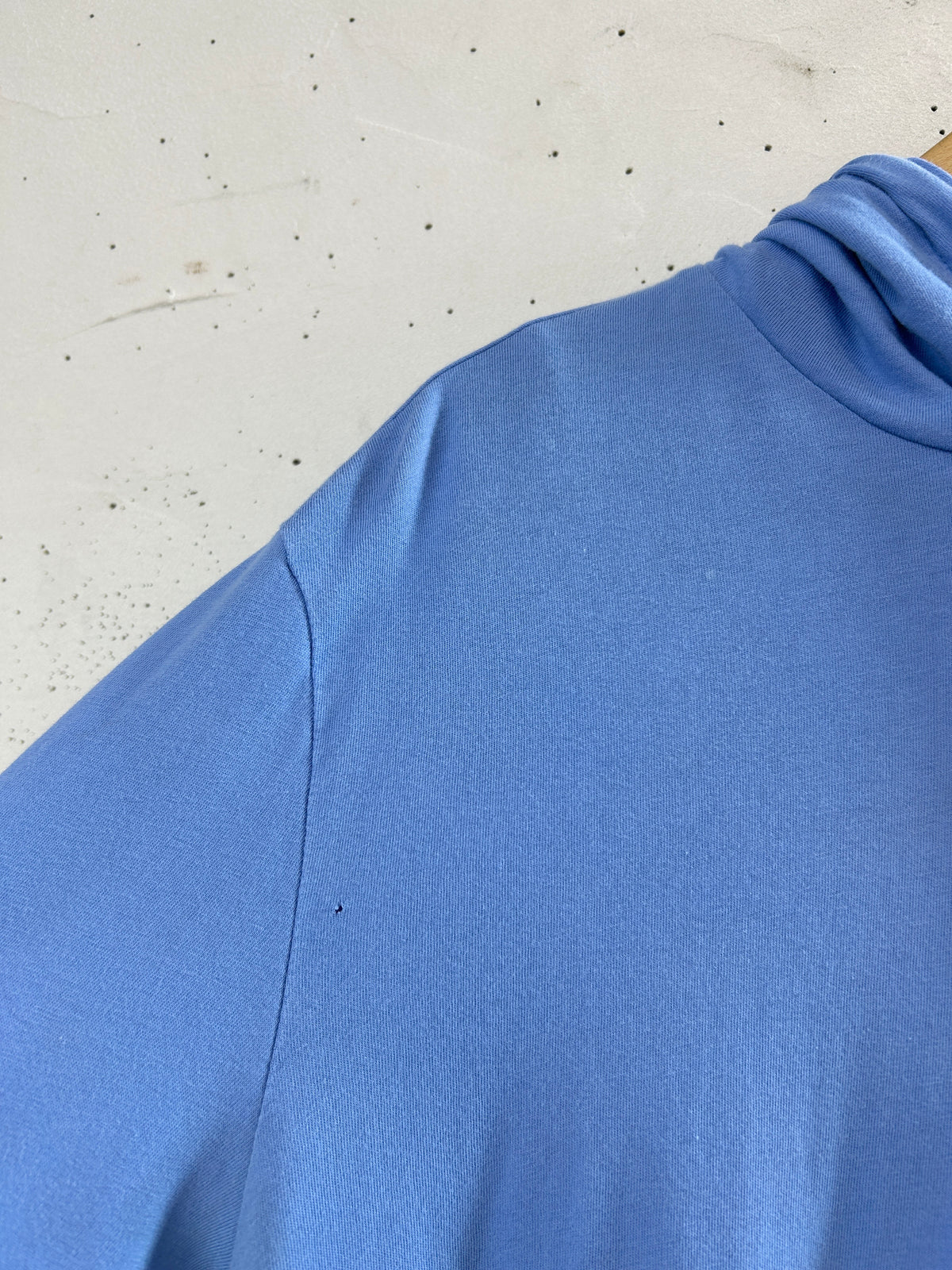 Vintage Long Sleeve Shirt 〜Ralph Lauren〜 [I34038]