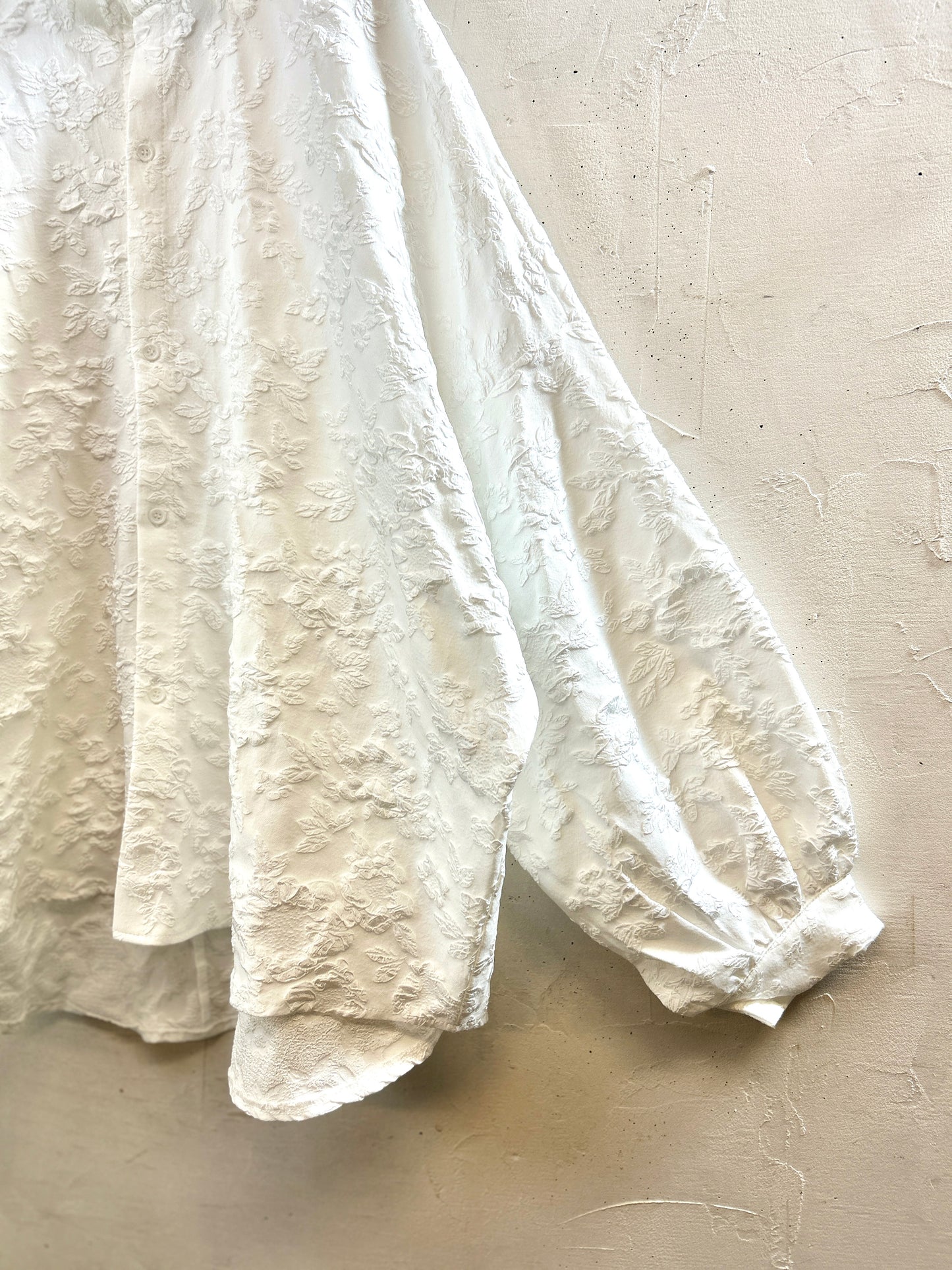 Vintage Shirt [H30763]