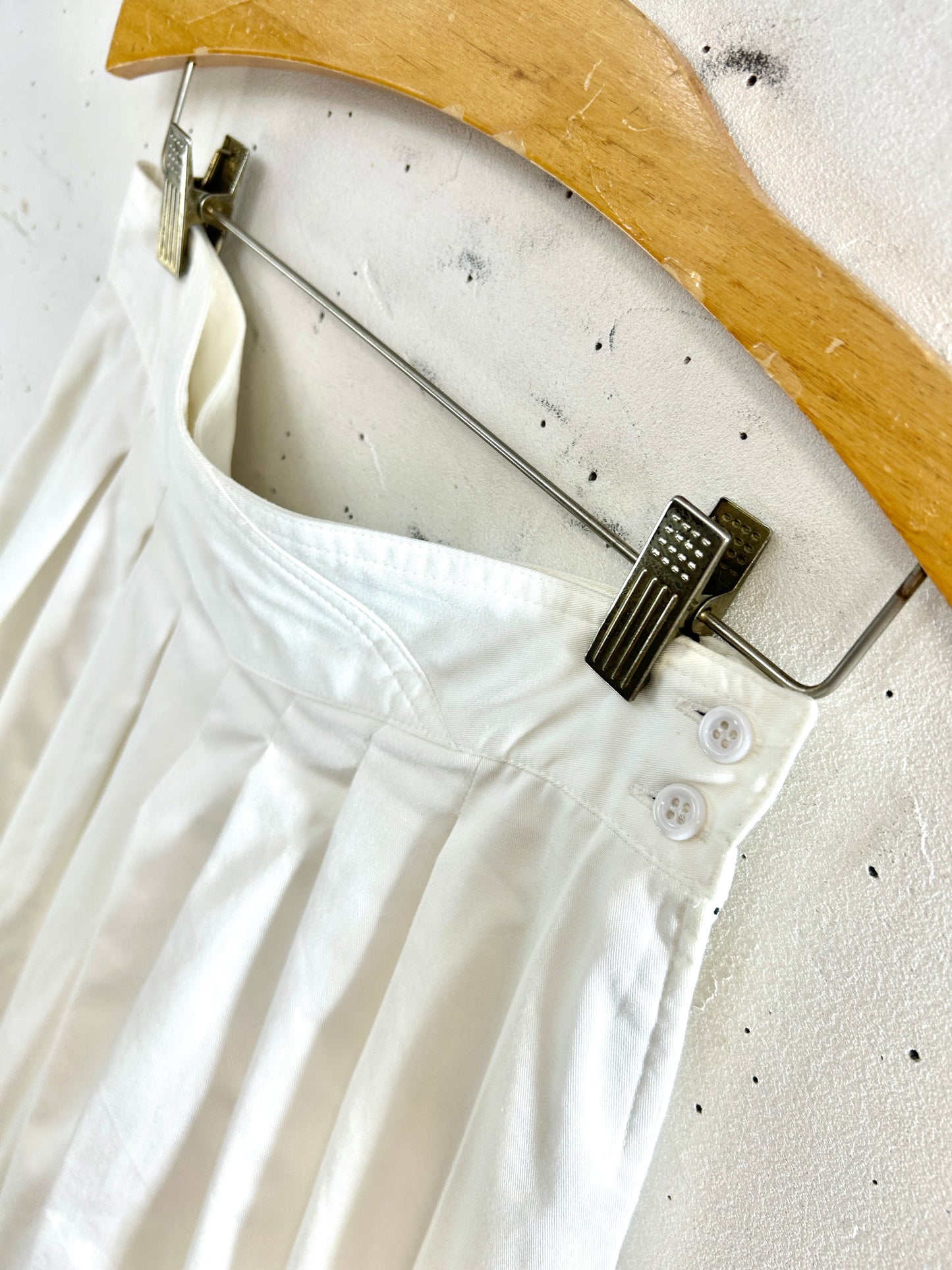 Vintage Skirt 〜YESSICA〜 [G33094]