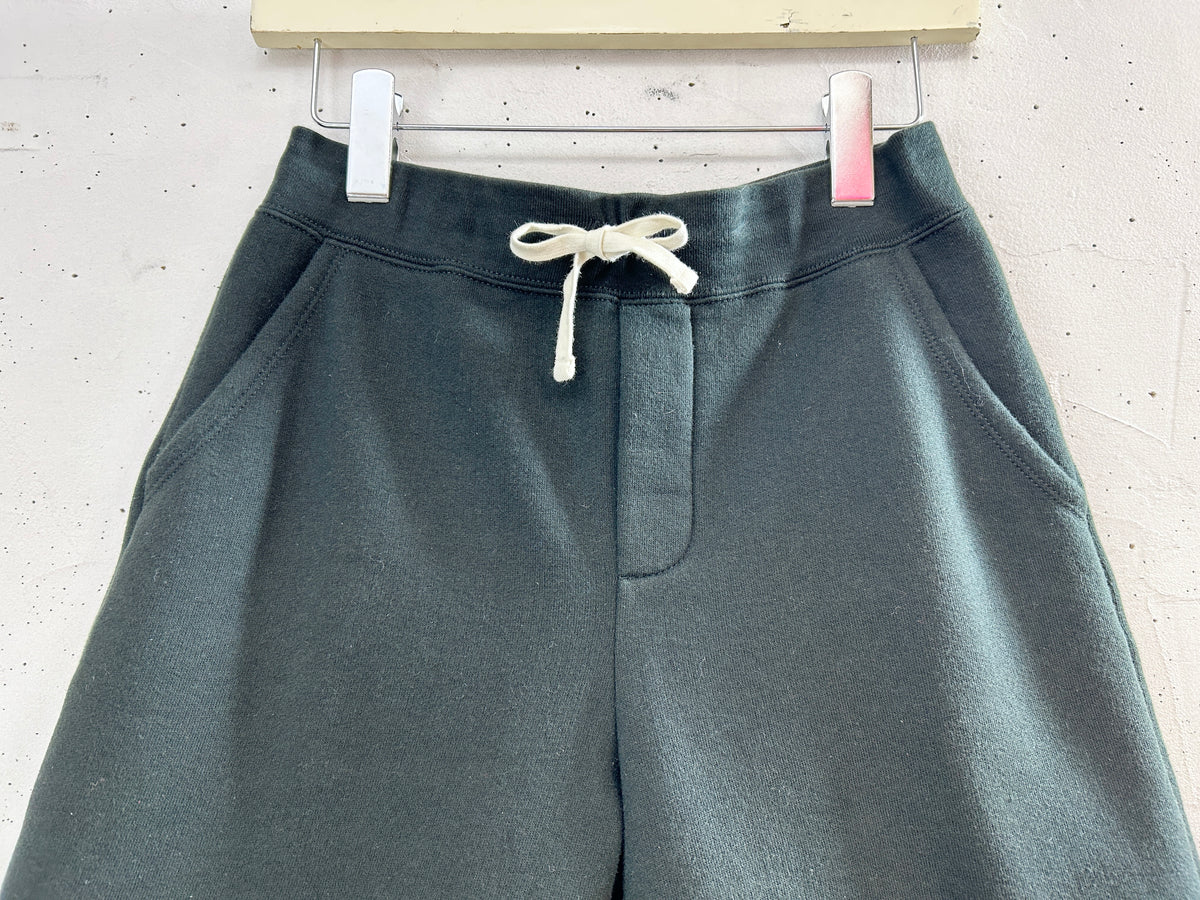 Vintage Sweat Pants 〜RALPH LAUREN〜 [I33899]