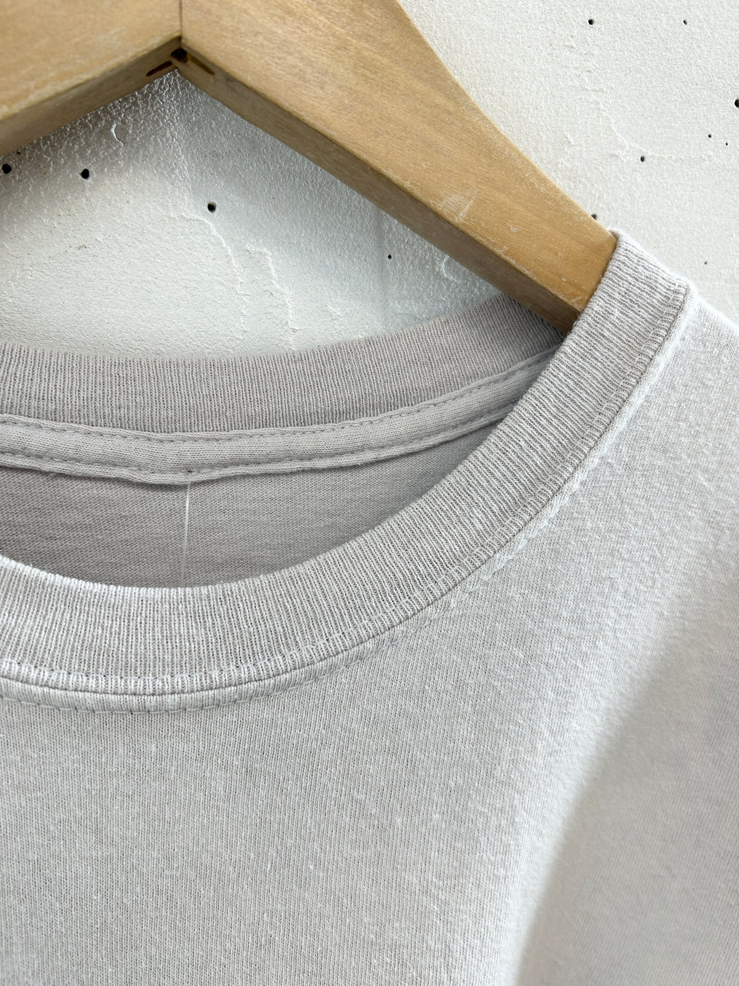 Vintage T-Shirt [C31817]