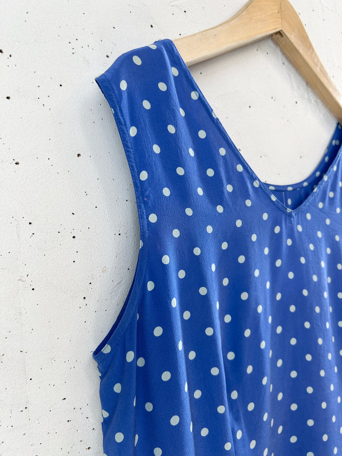 Vintage Tops [G33030]