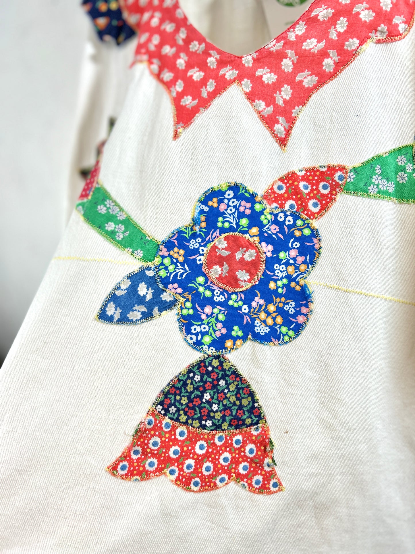 '70sVintage Tops [H30936]