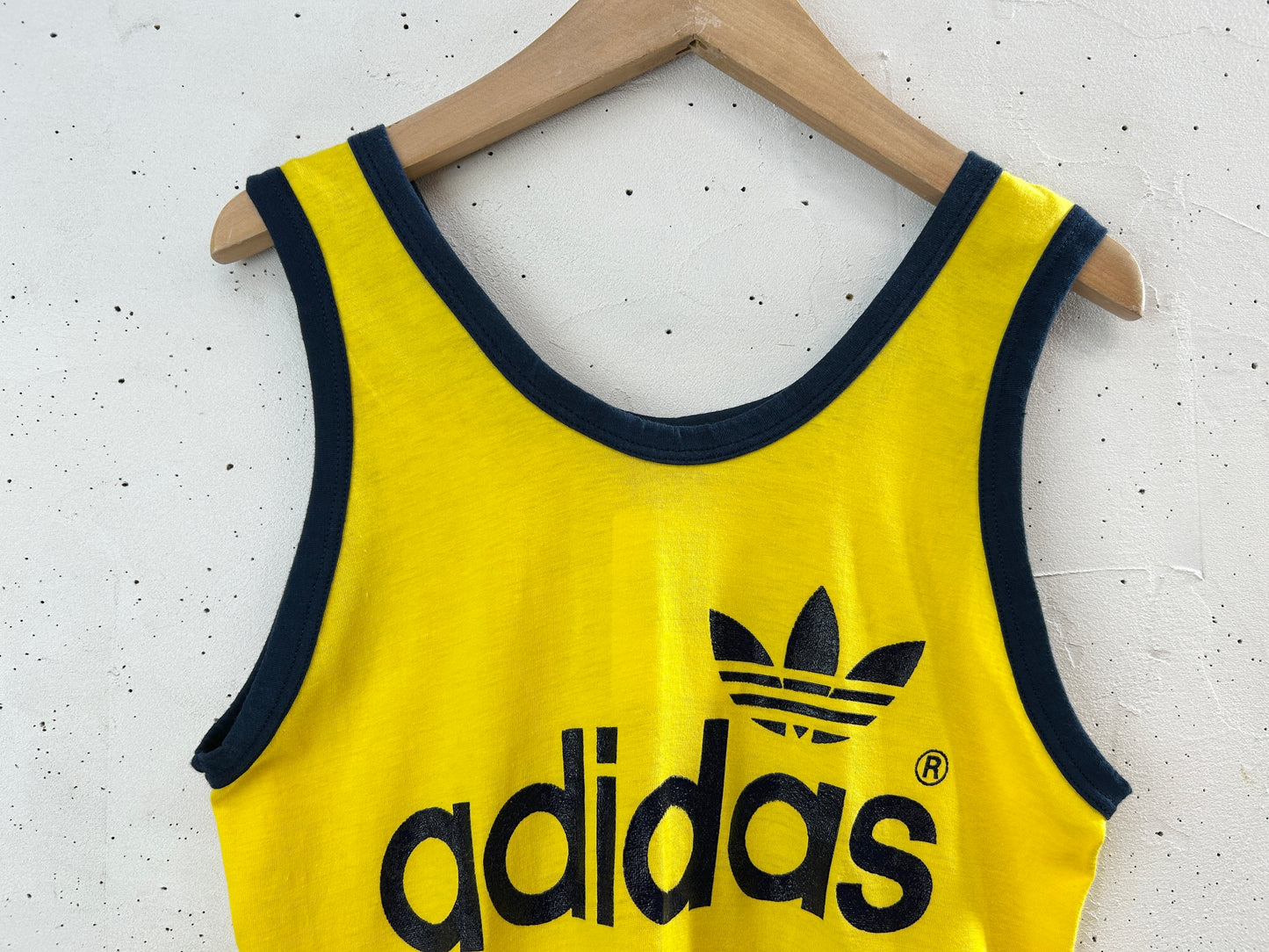 Vintage Tops [G32946]