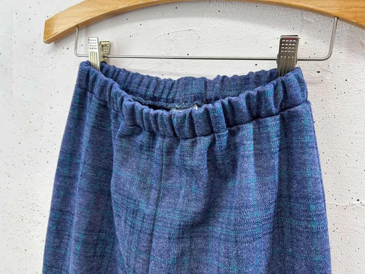 Vintage Pants [B31636]