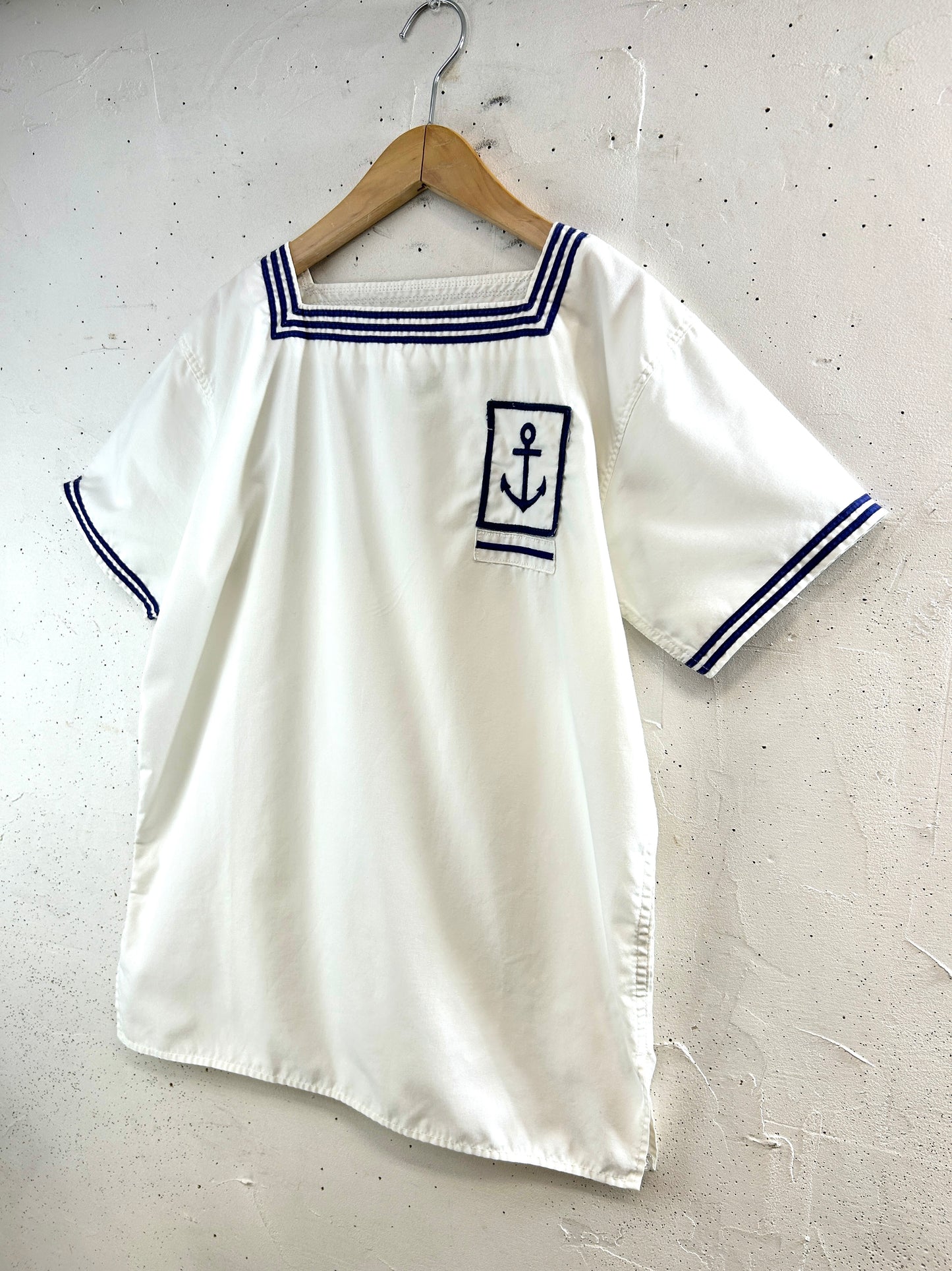 Vintage Tops [F32652]