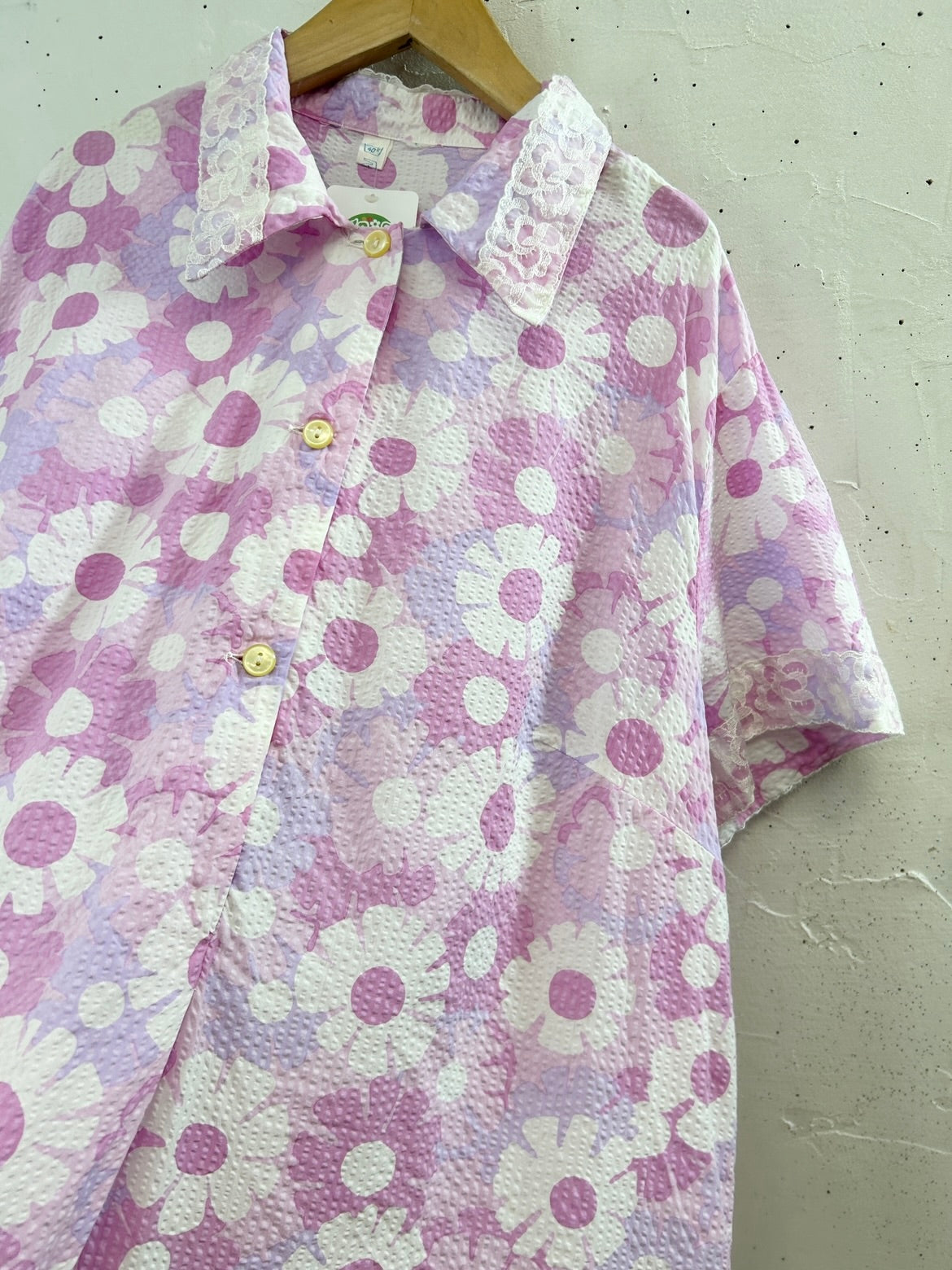 Vintage Dress [C31984]