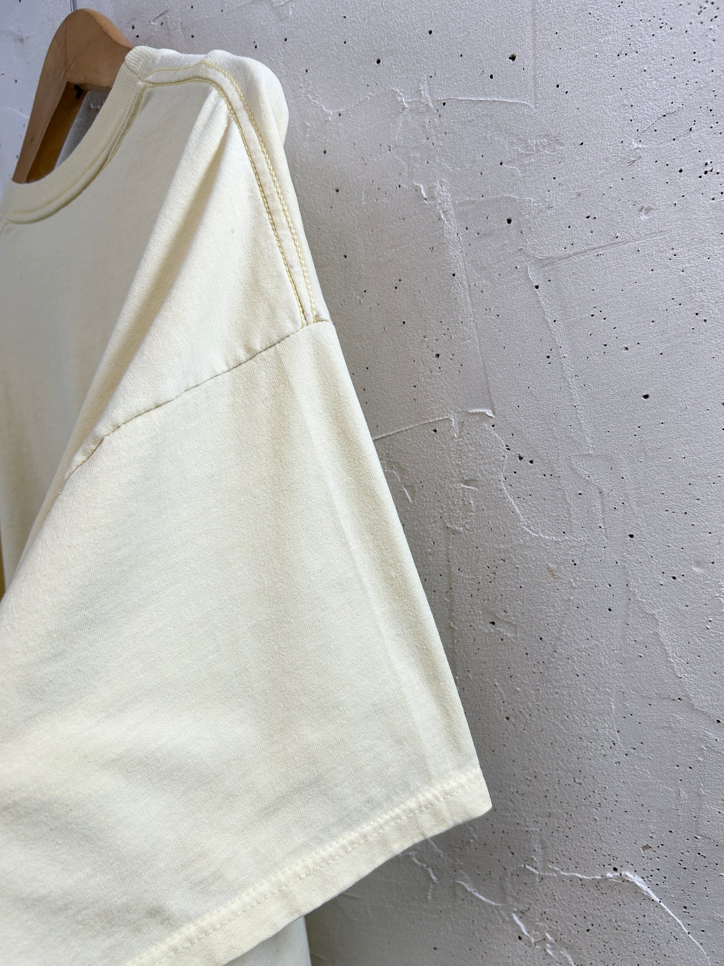 Vintage T-Shirt [H33667]