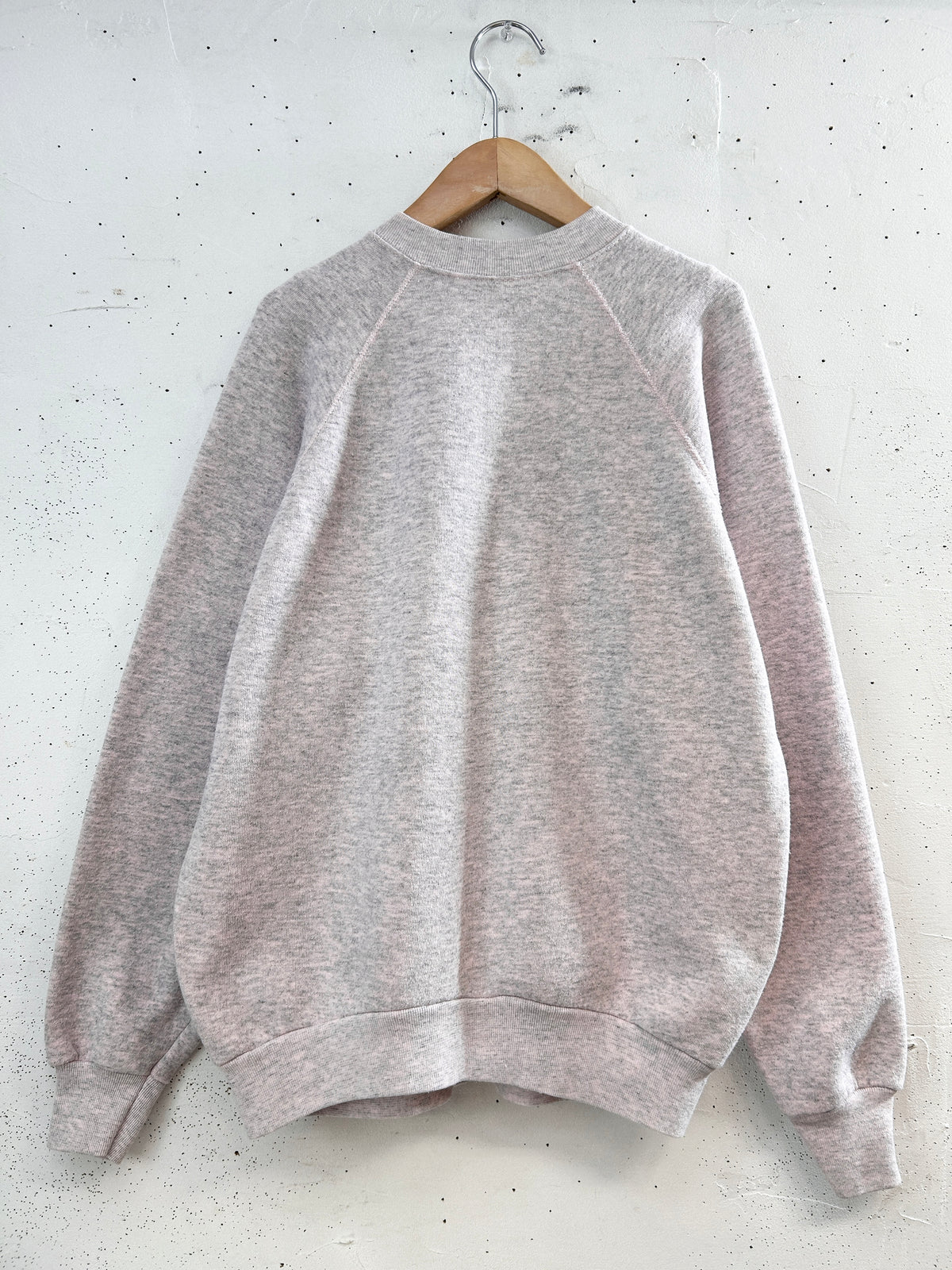Vintage Sweat [I33782]
