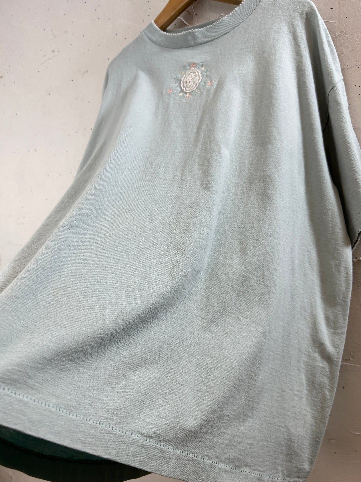 Vintage T SHIRT [H30799]