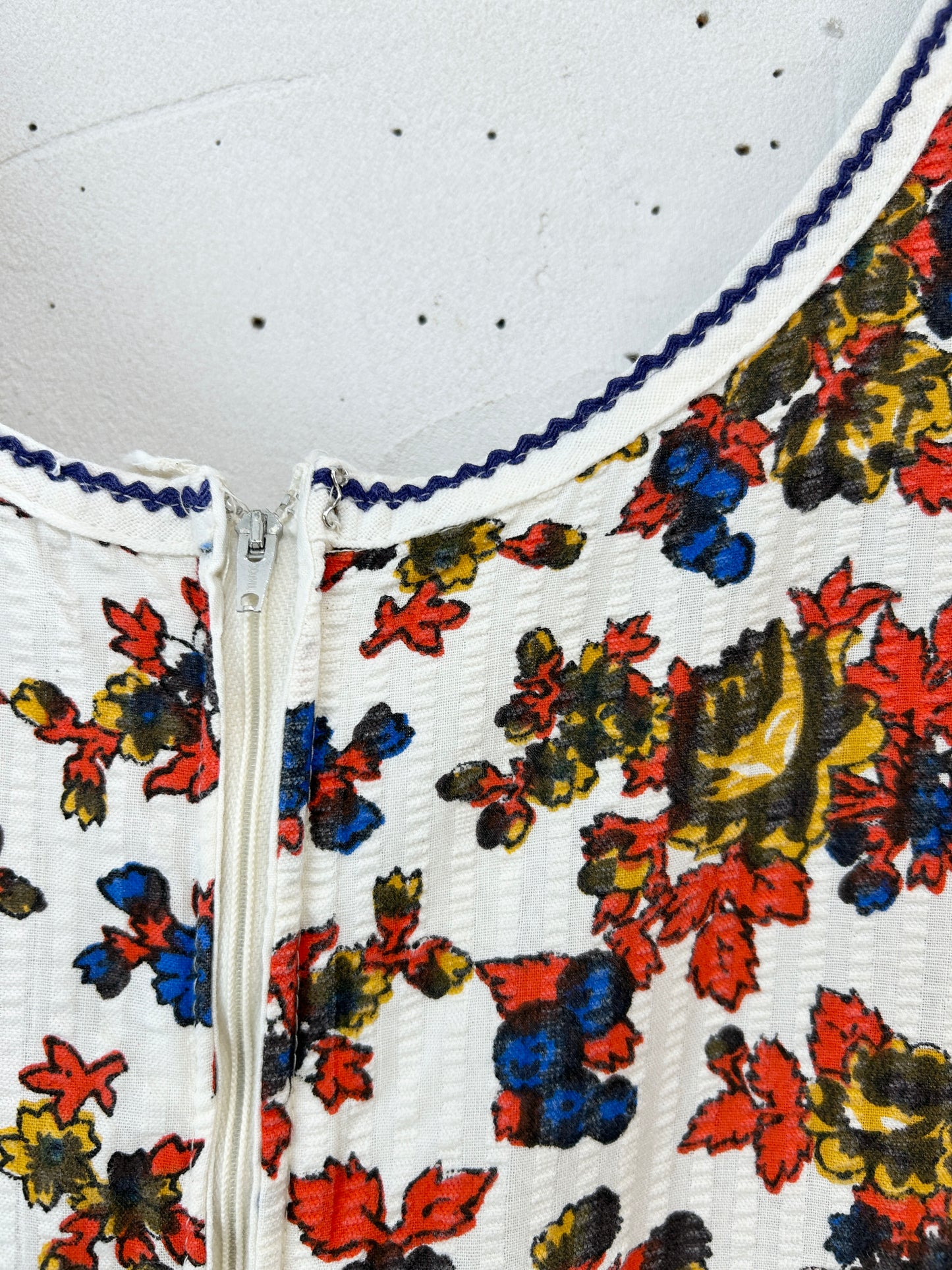 Vintage Dress 〜GUNNE SAX〜 [F32818]