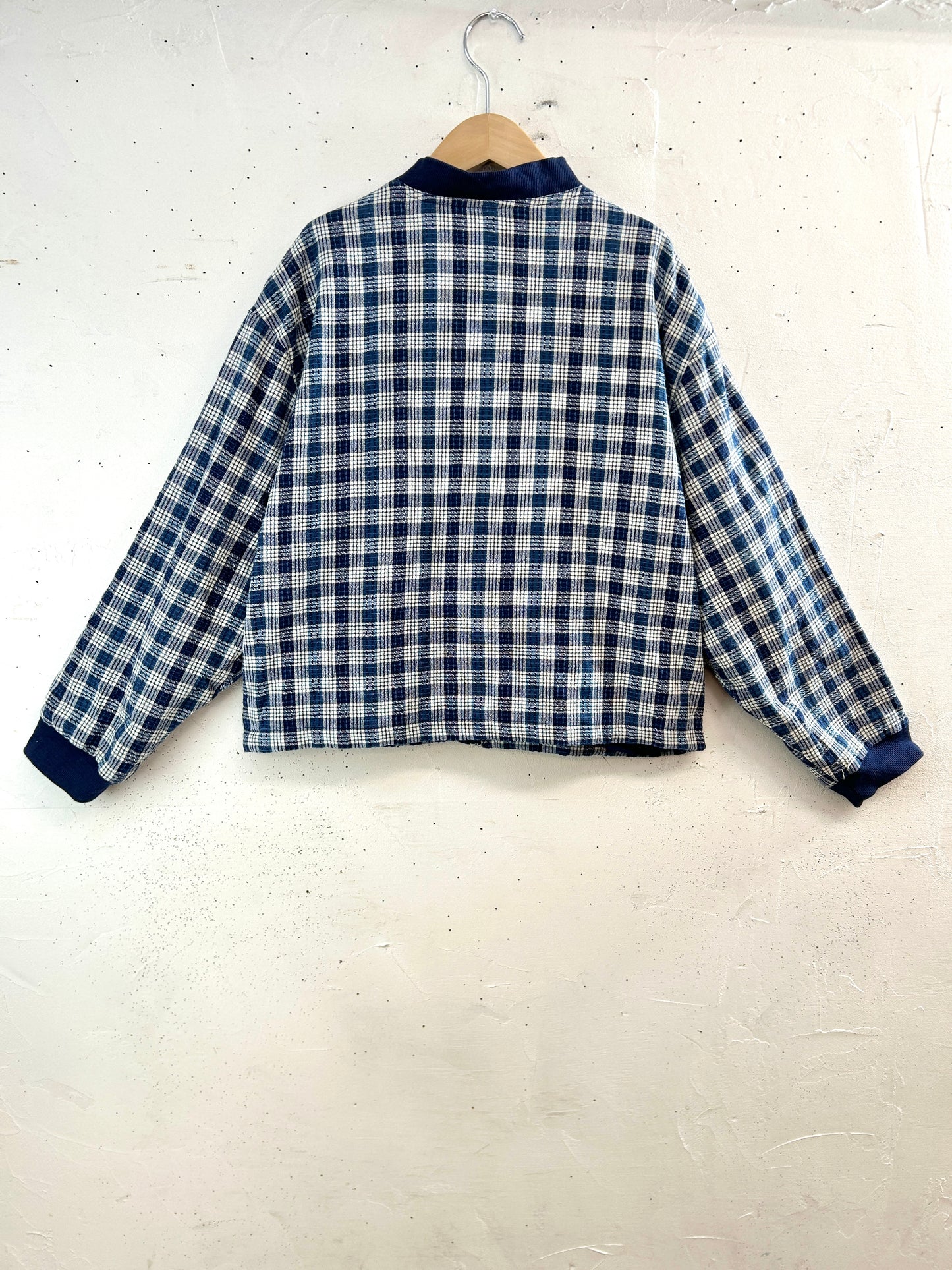 Vintage Jacket [C31878]