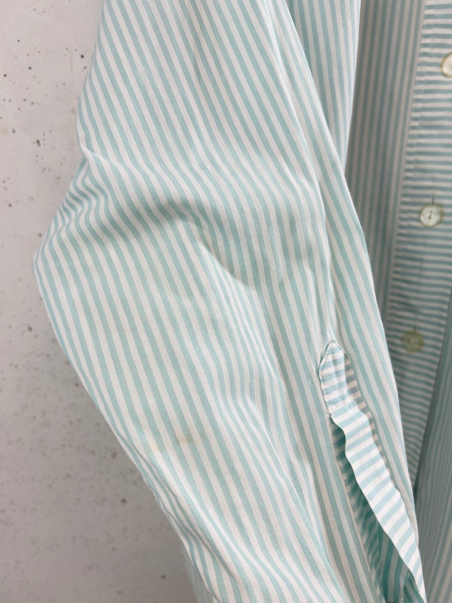 Vintage Shirt [E32511]