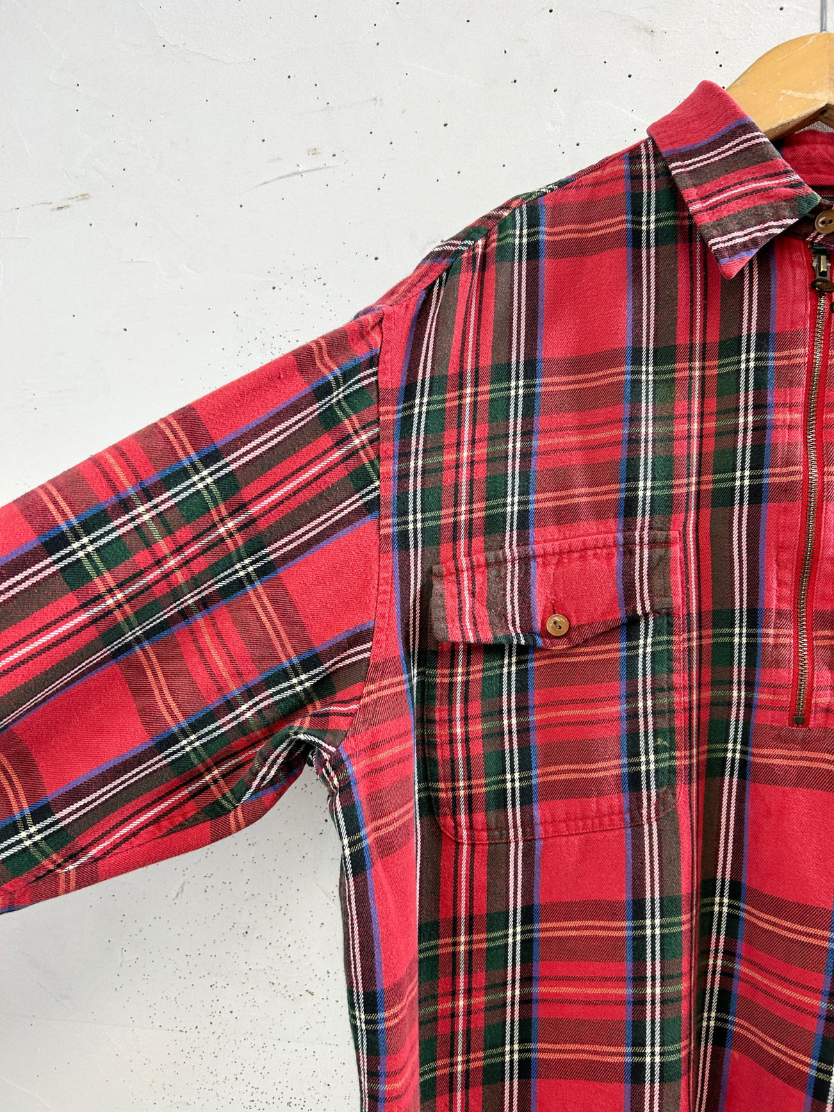 Vintage Shirt 〜Ralph Lauren〜 [I33972]