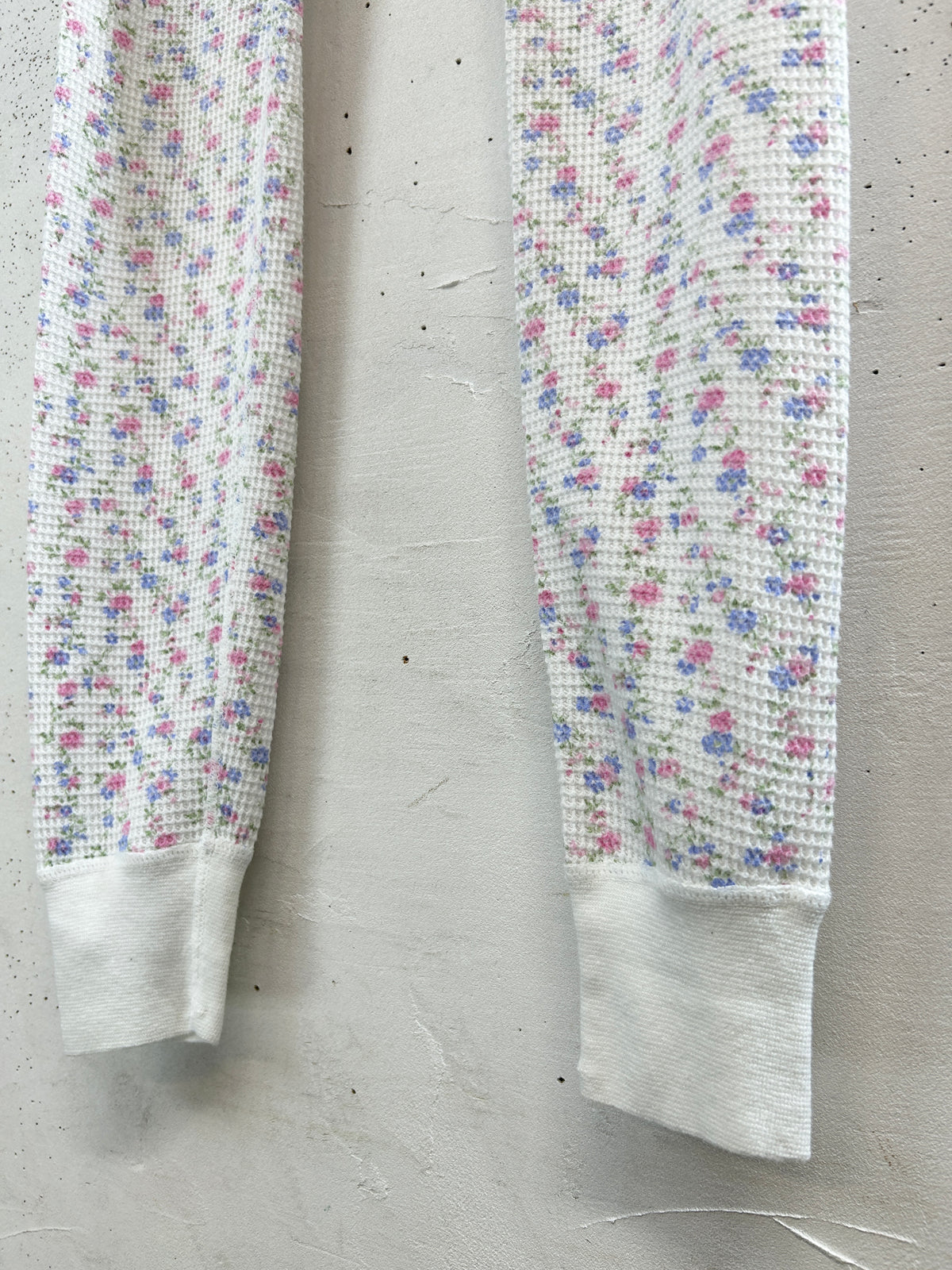 Vintage Pants 〜 MADE IN USA〜 [J34312]