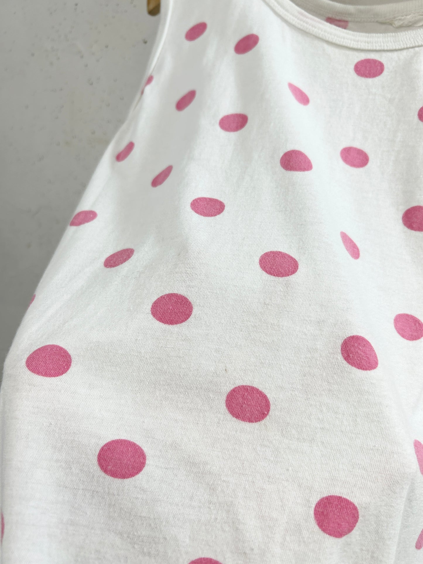 Vintage Tops [G33139]