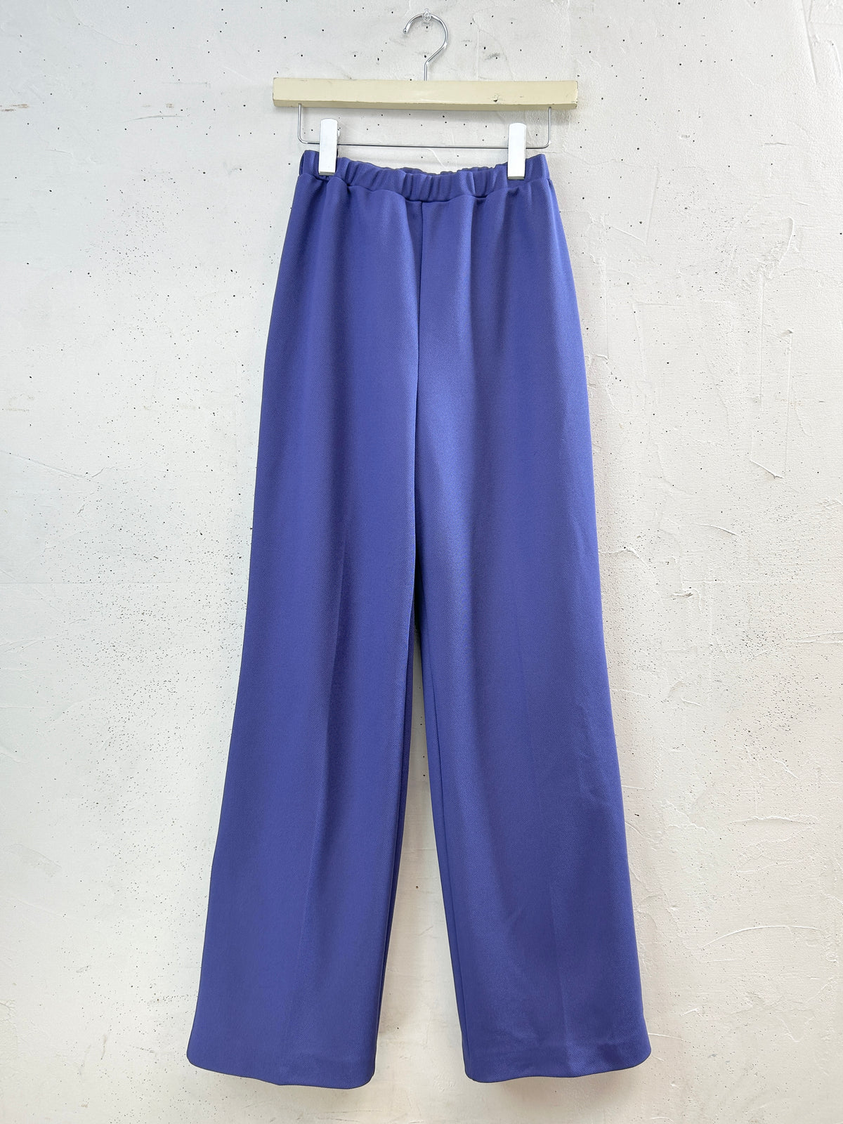 Vintage Pants [I33988]