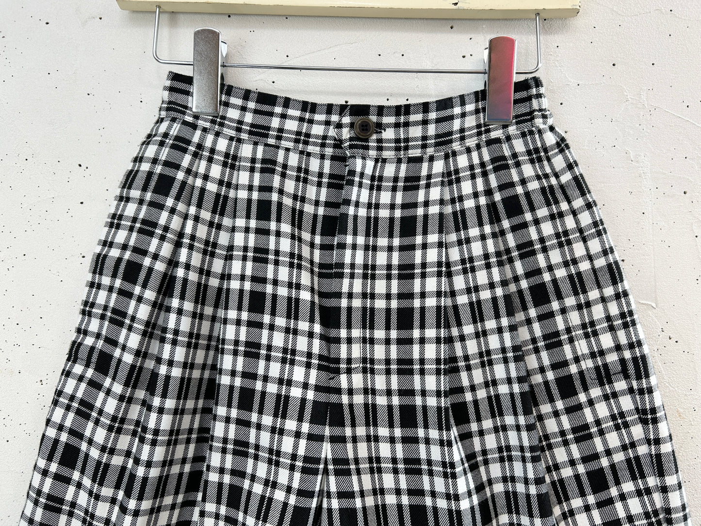 Vintage Pants [H33481]