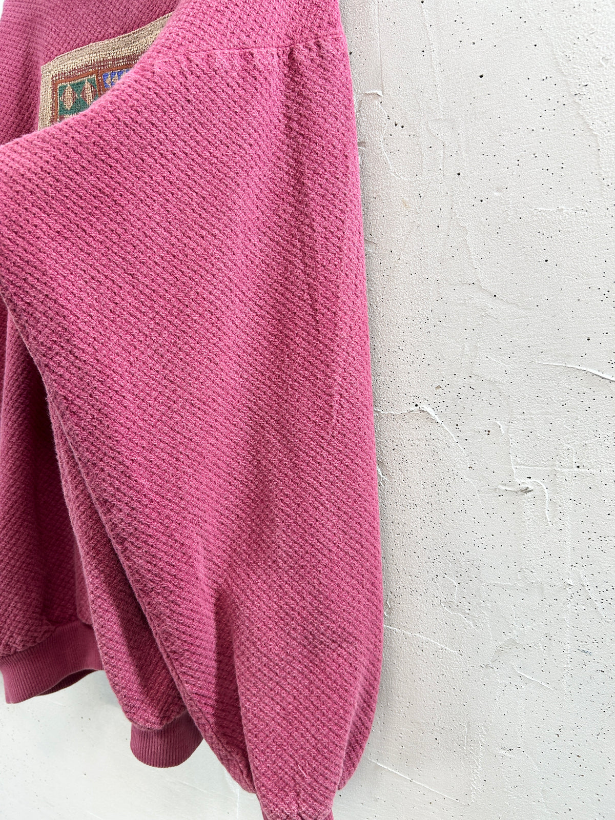 Vintage Tops [J34236]