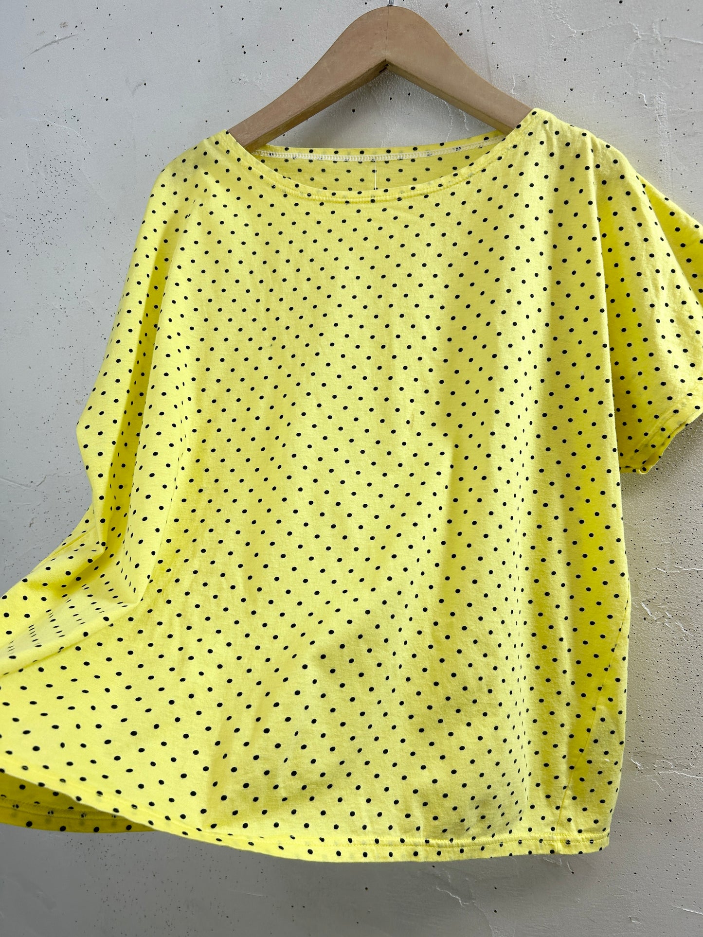 Vintage Tops [G33248]