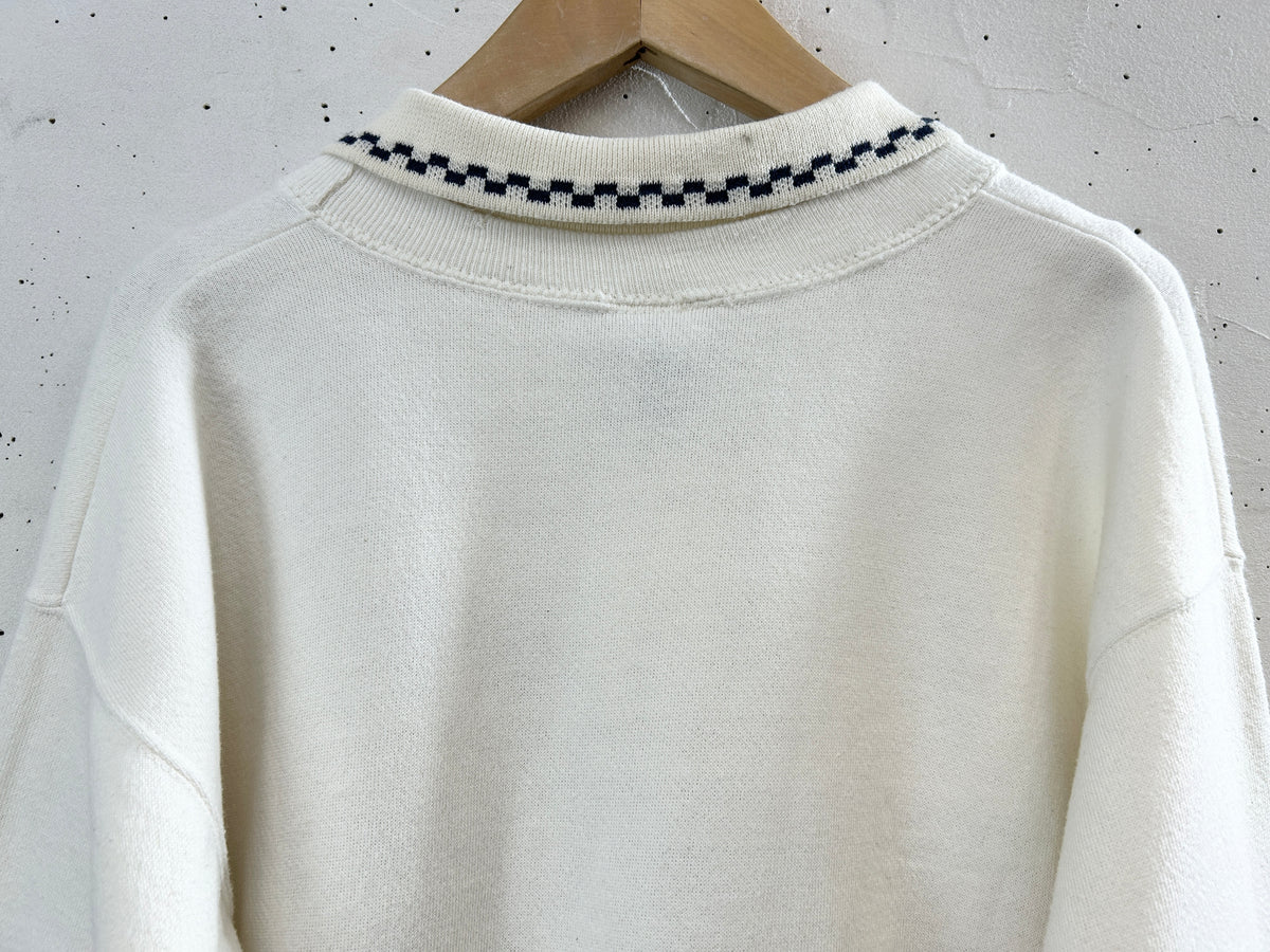 Vintage Sweat [I33826]