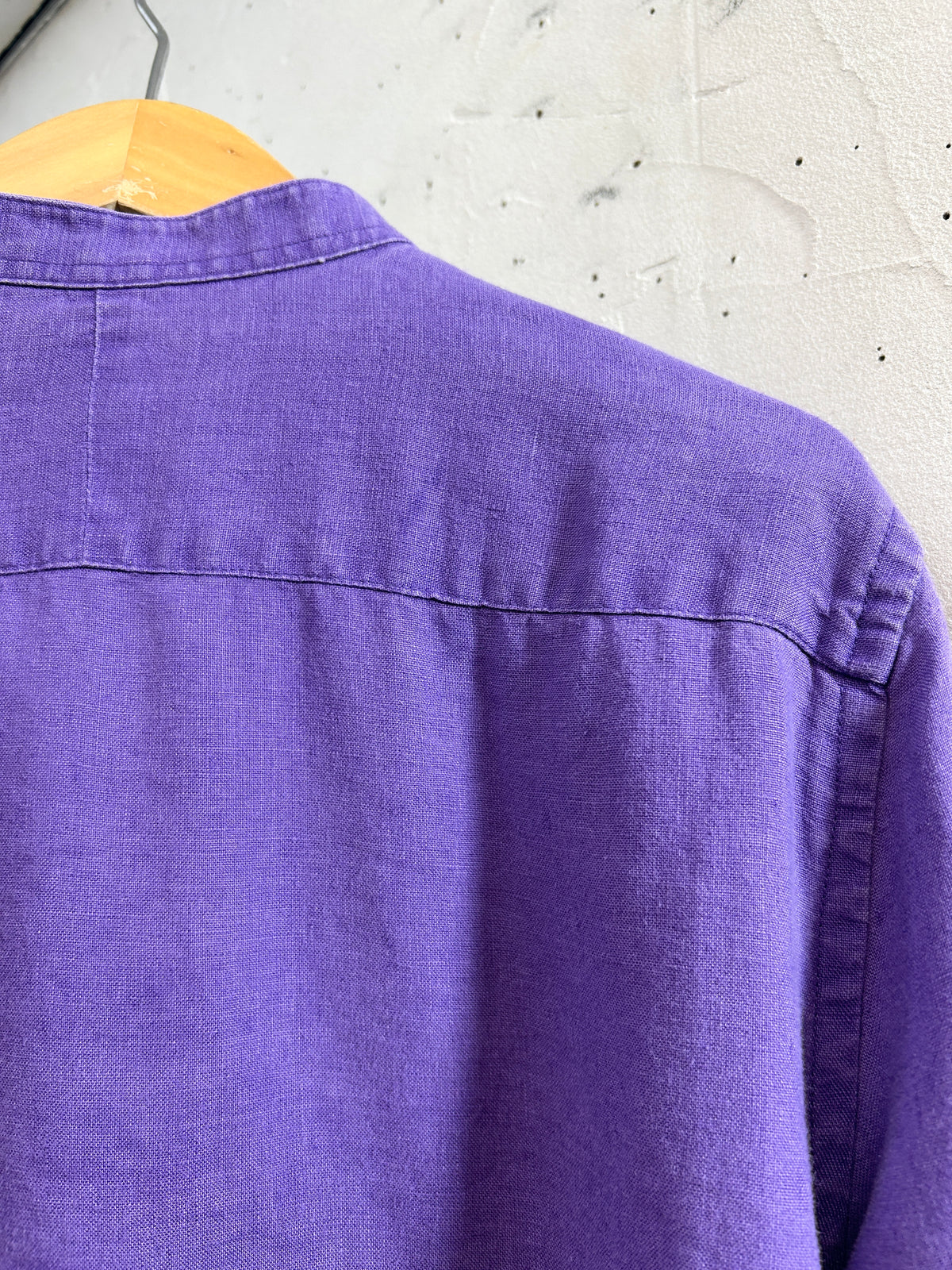Vintage Shirt 〜Ralph Lauren〜 [I33900]