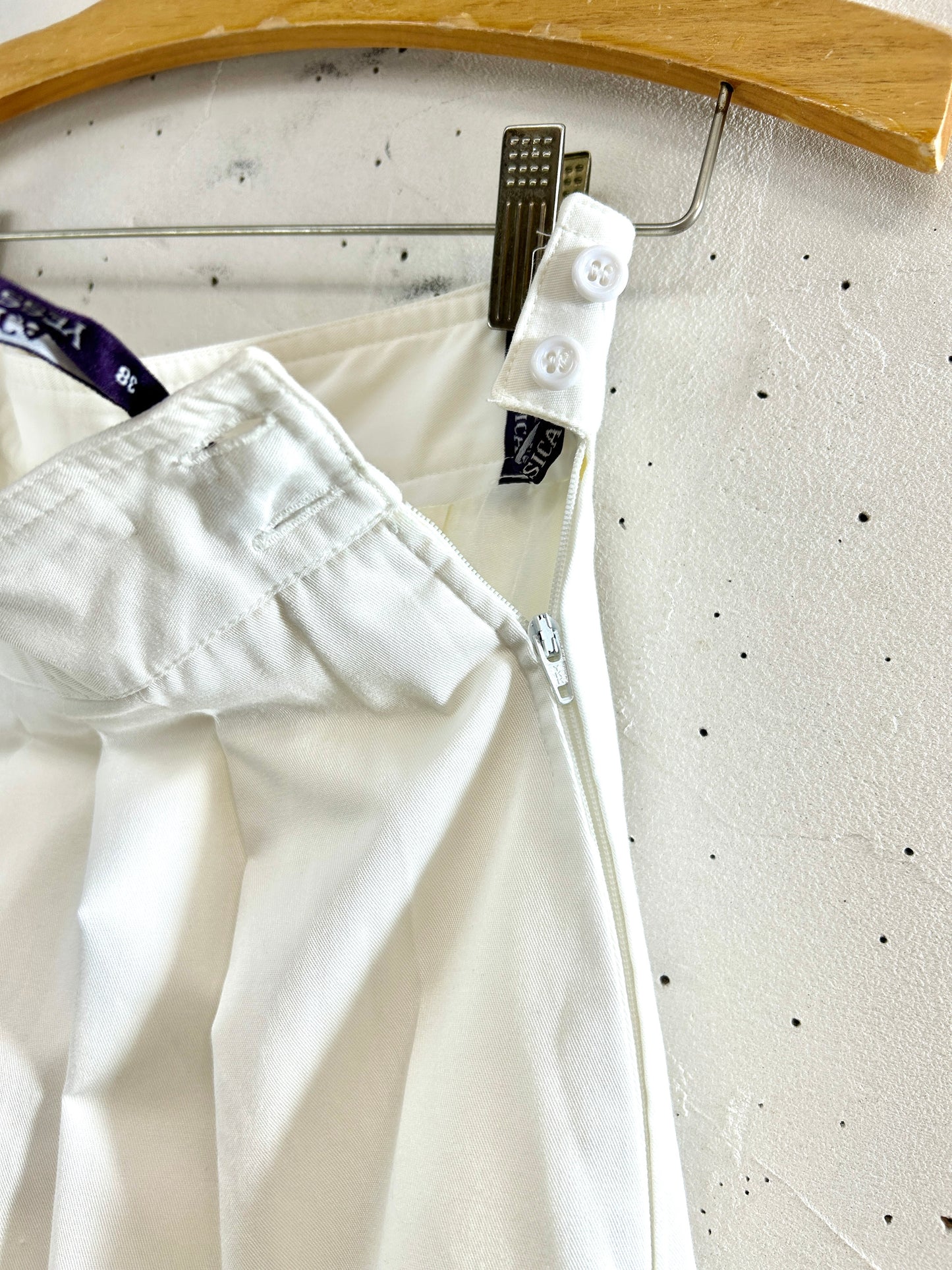 Vintage Skirt 〜YESSICA〜 [G33094]