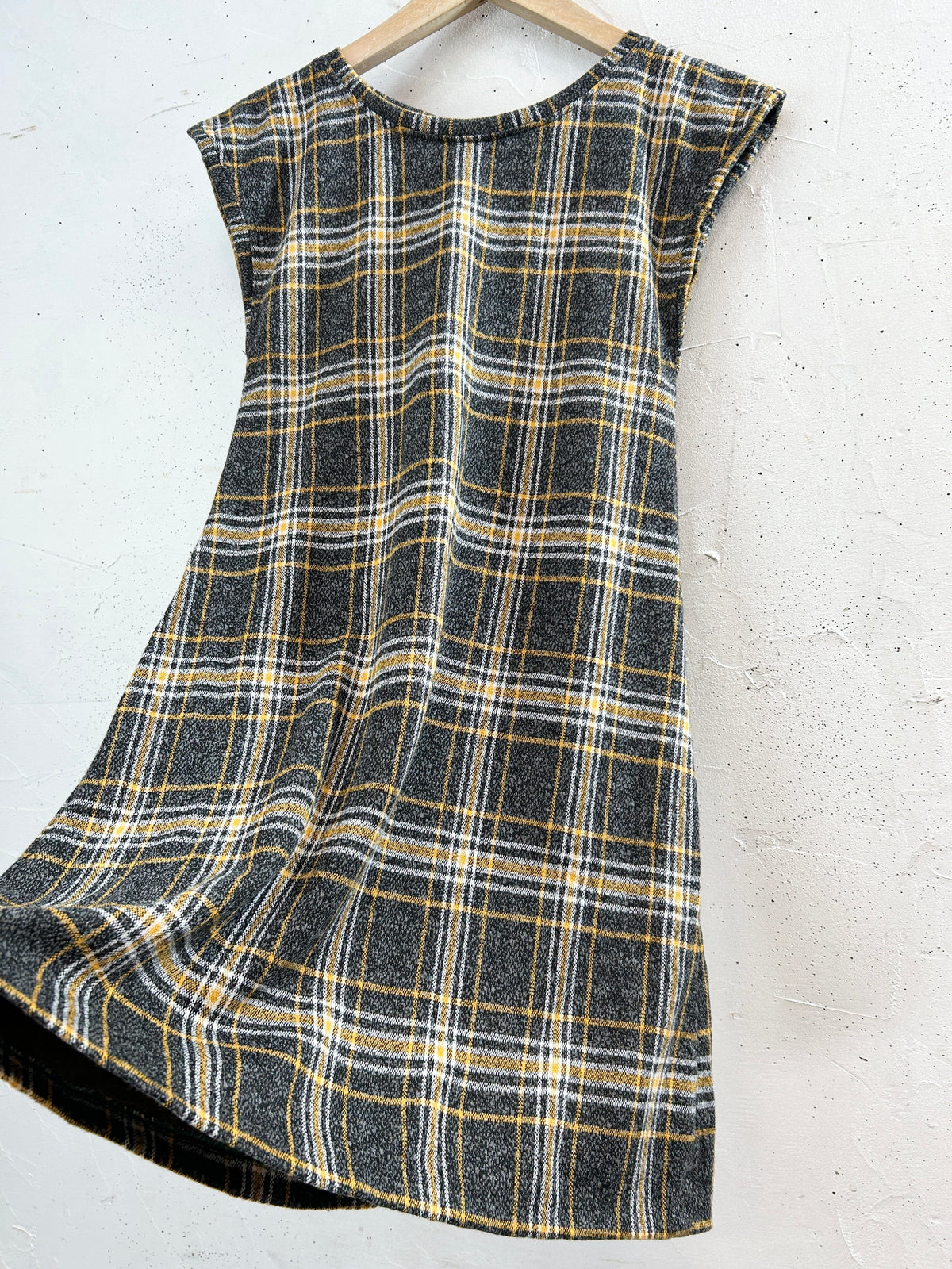 Vintage Dress [I33873]