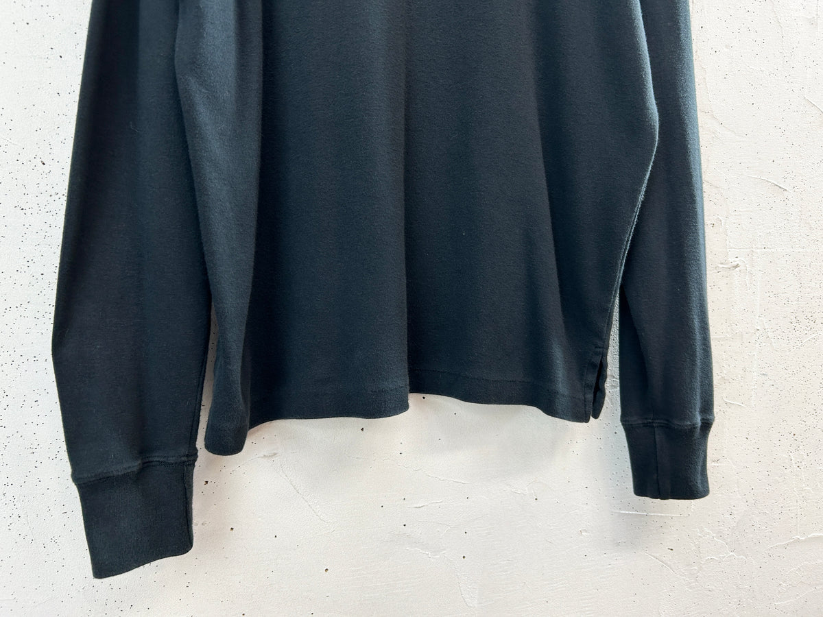 Vintage Long Sleeve Shirt 〜Ralph Lauren〜 [I34037]