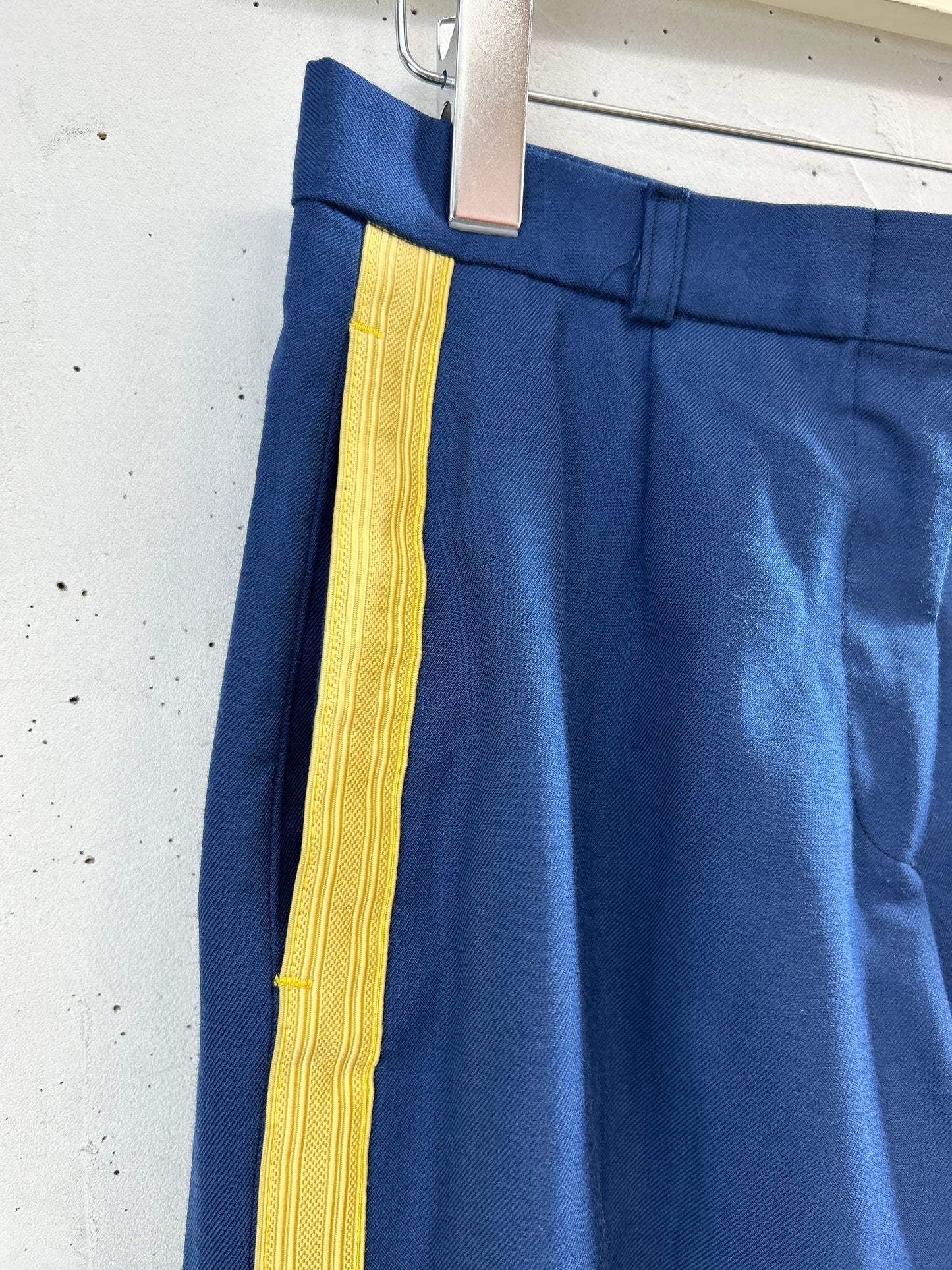 Vintage Pants 〜USARMY〜 [E32458]