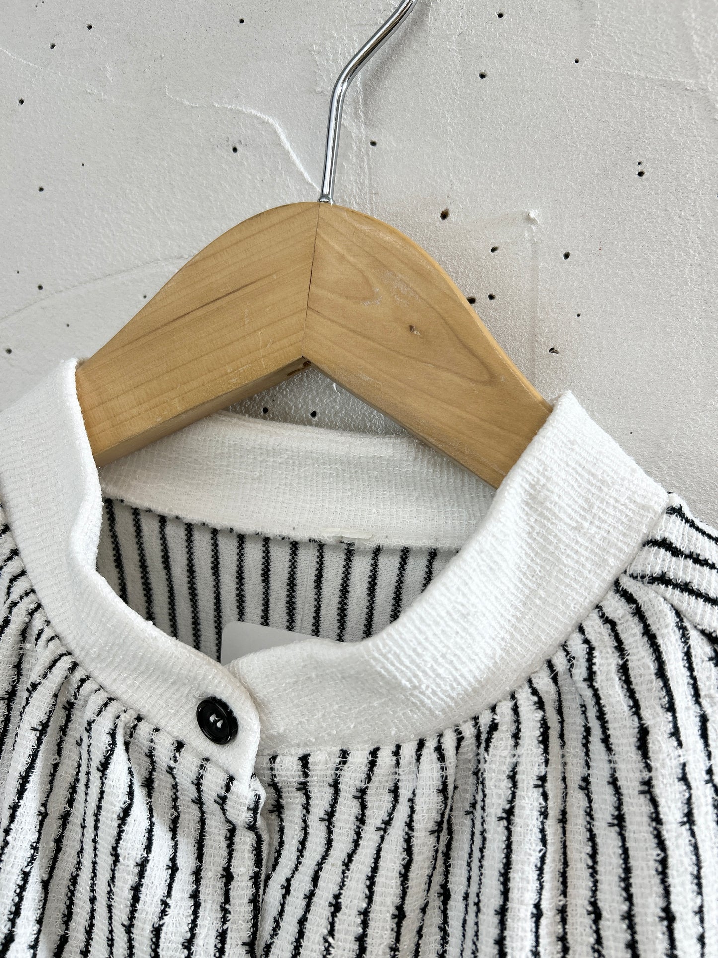 Vintage Cardigan [F32728]