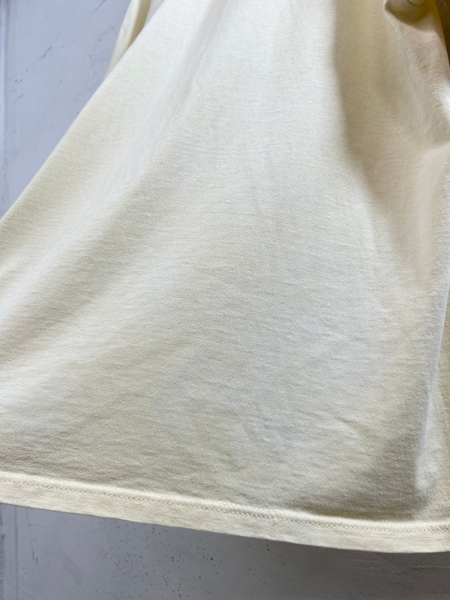Vintage T-Shirt [H33667]