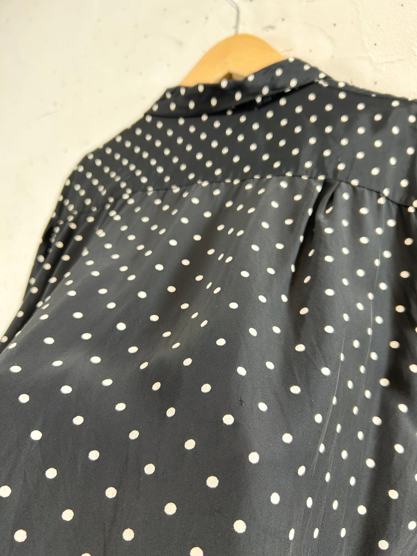 Vintage Shirt [G32896]