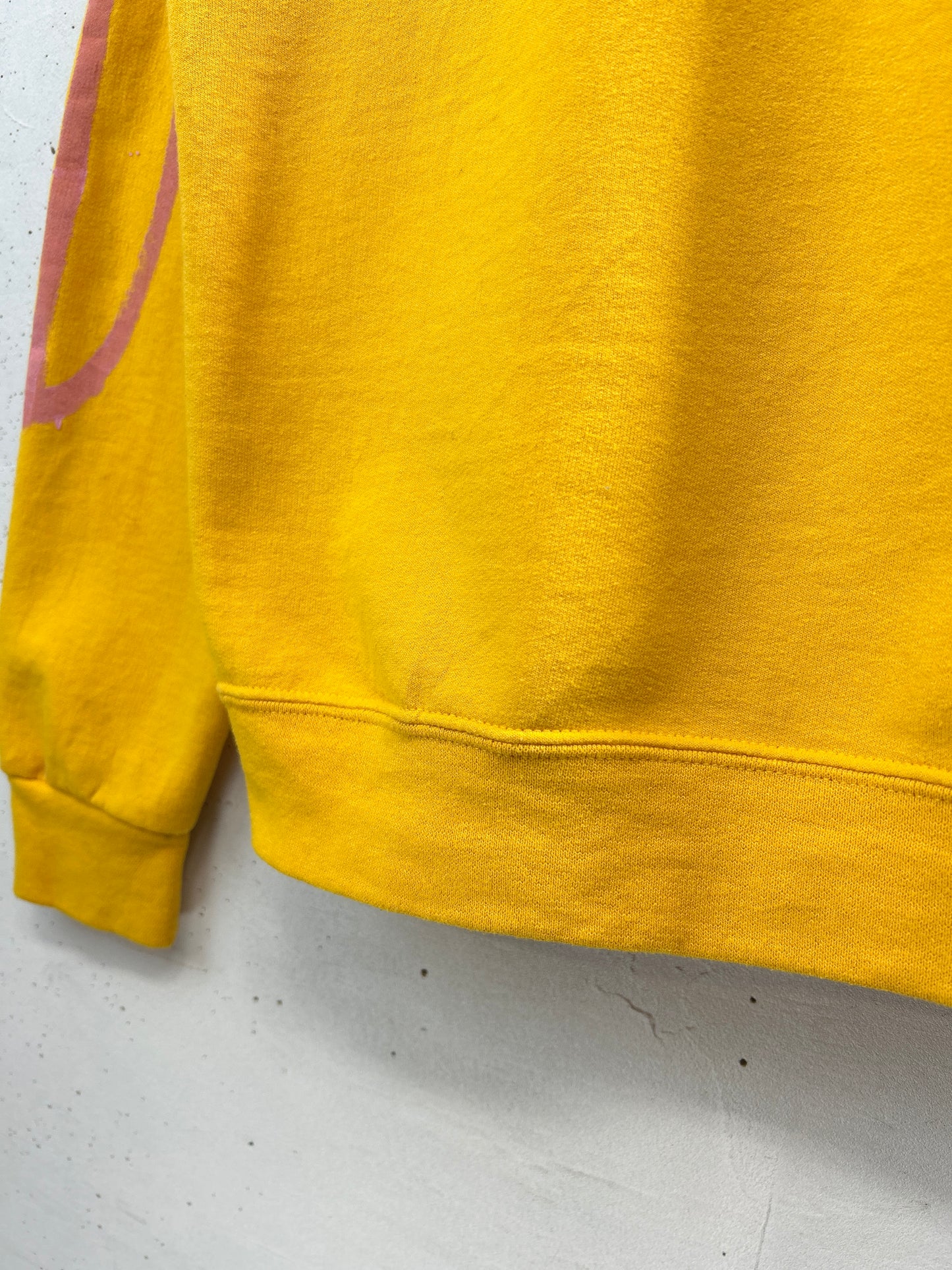 Vintage Sweat 〜MADE IN USA〜 [B31490]