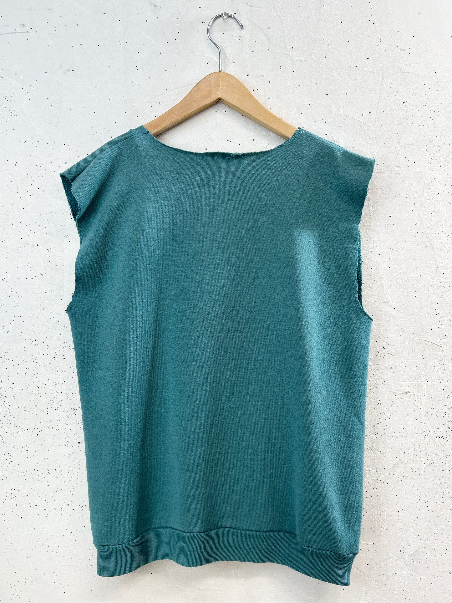 Vintage Sweat [F32567]