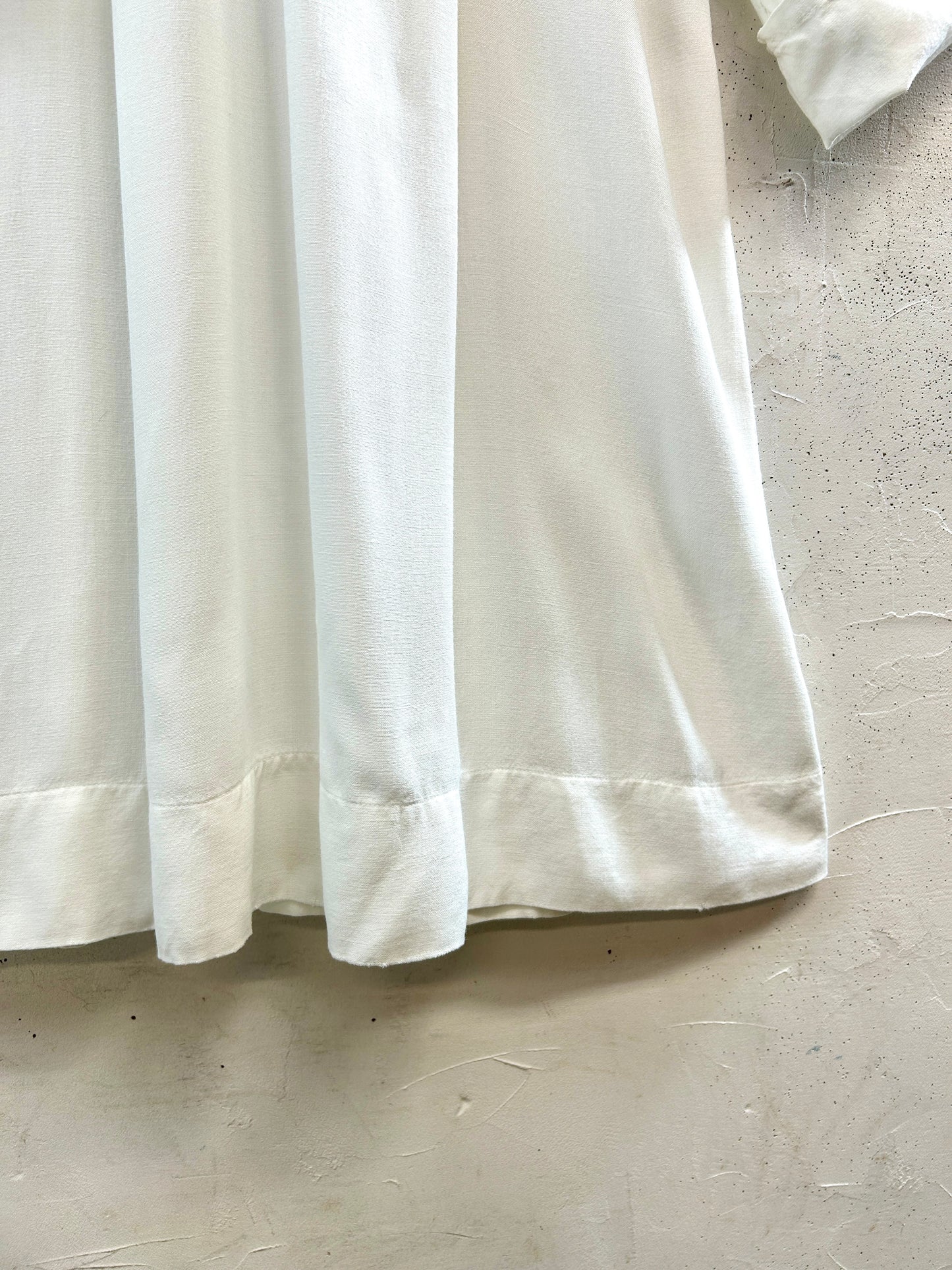 Vintage Gown [E32339]