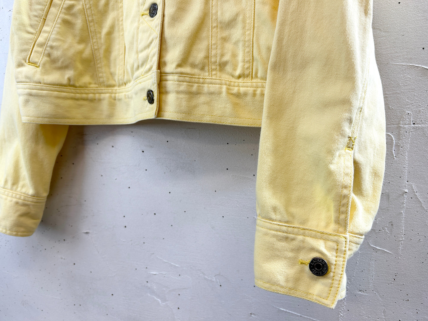 Vintage Jacket 〜Ralph Lauren〜 [I30111]
