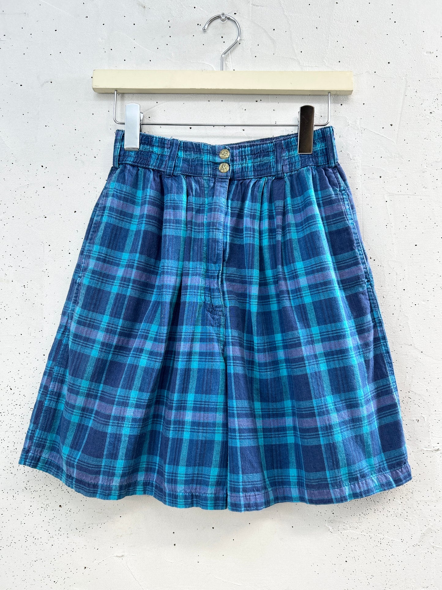 Vintage Pants [G33115]