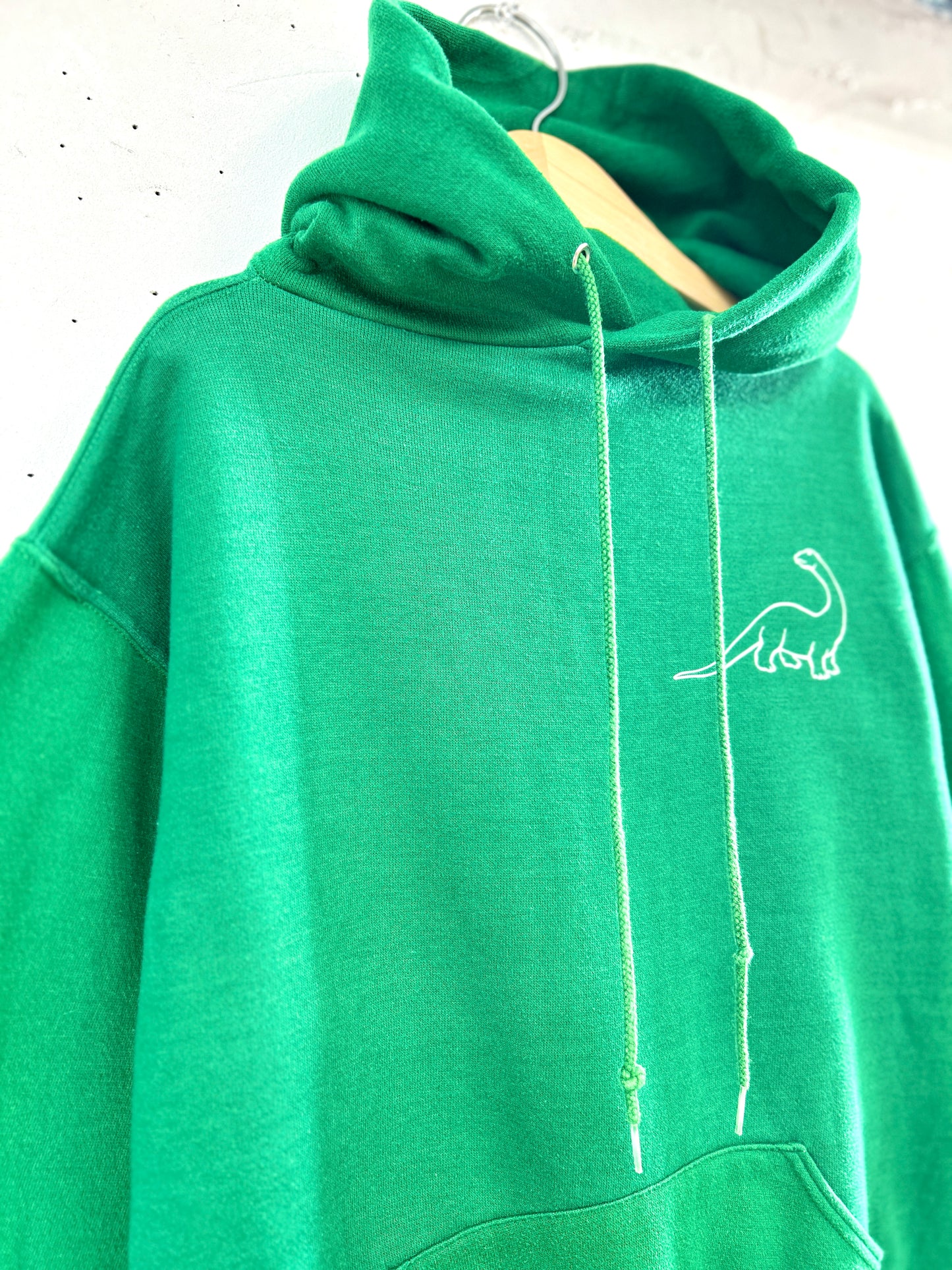 Vintage Sweat 〜RUSSELL〜  [C31789]