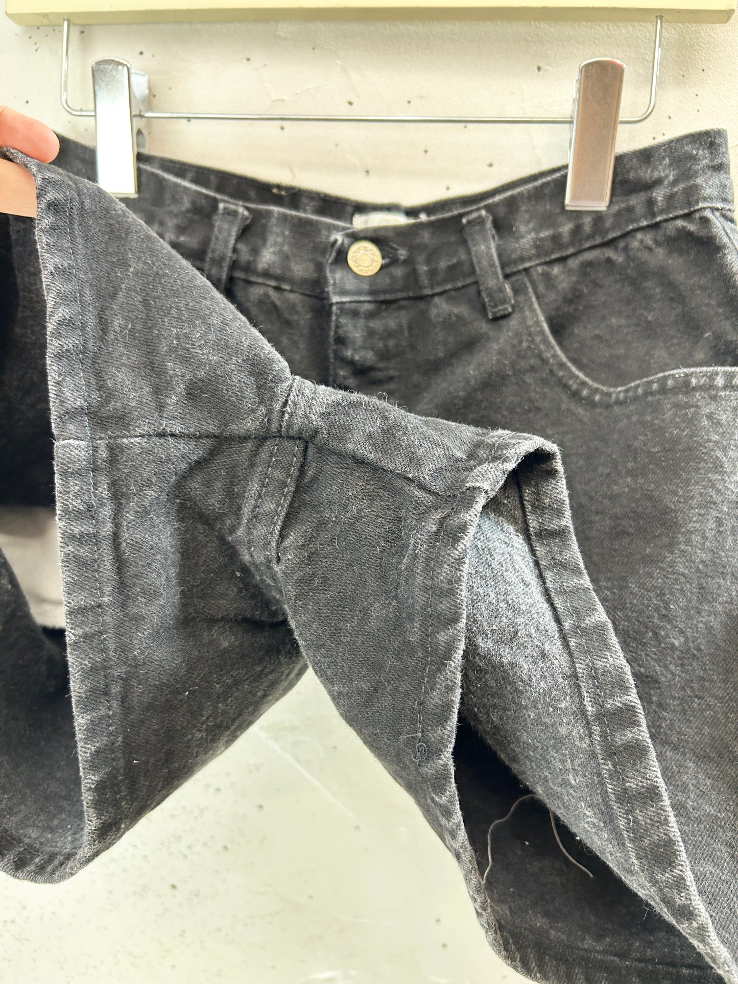 Vintage Pants [G32951]