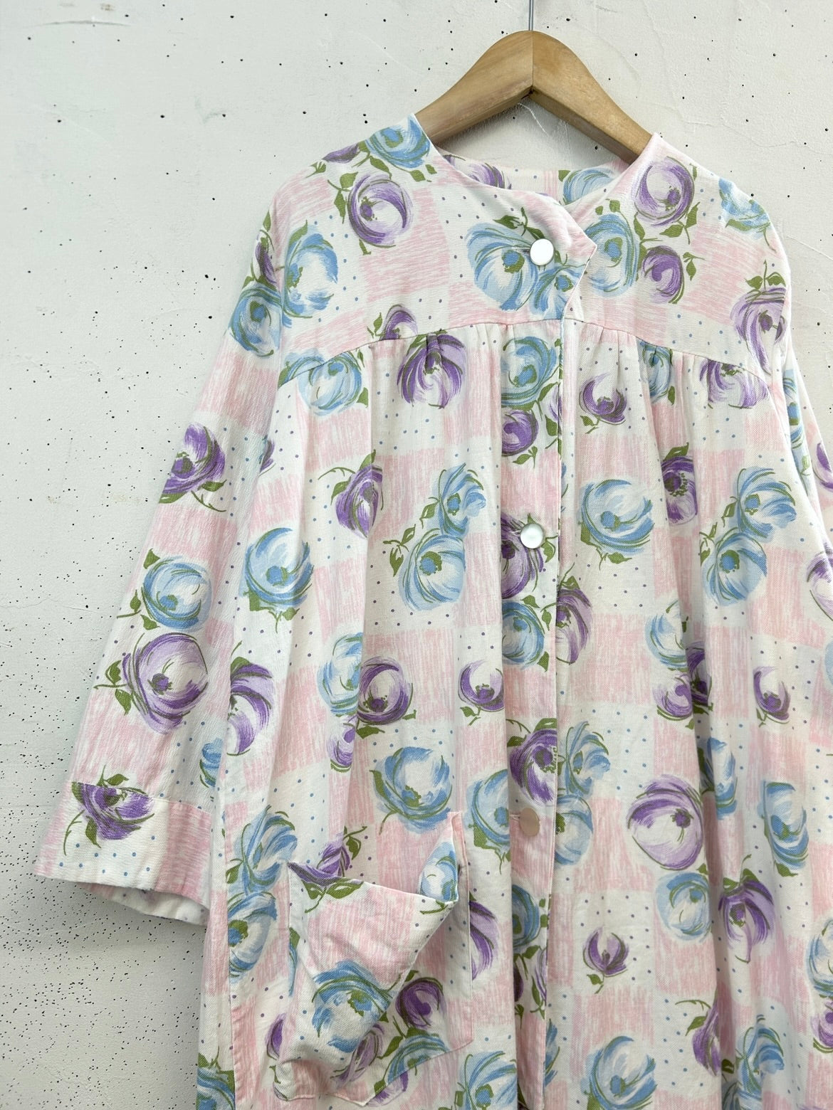 Vintage Dress [C31985]