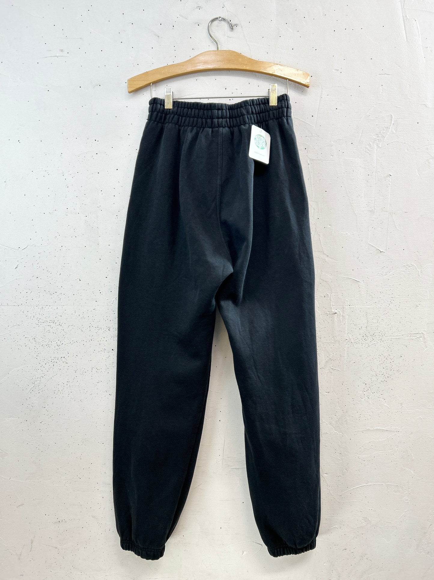 Vintage Sweat Pants 〜adidas〜 [A31425]