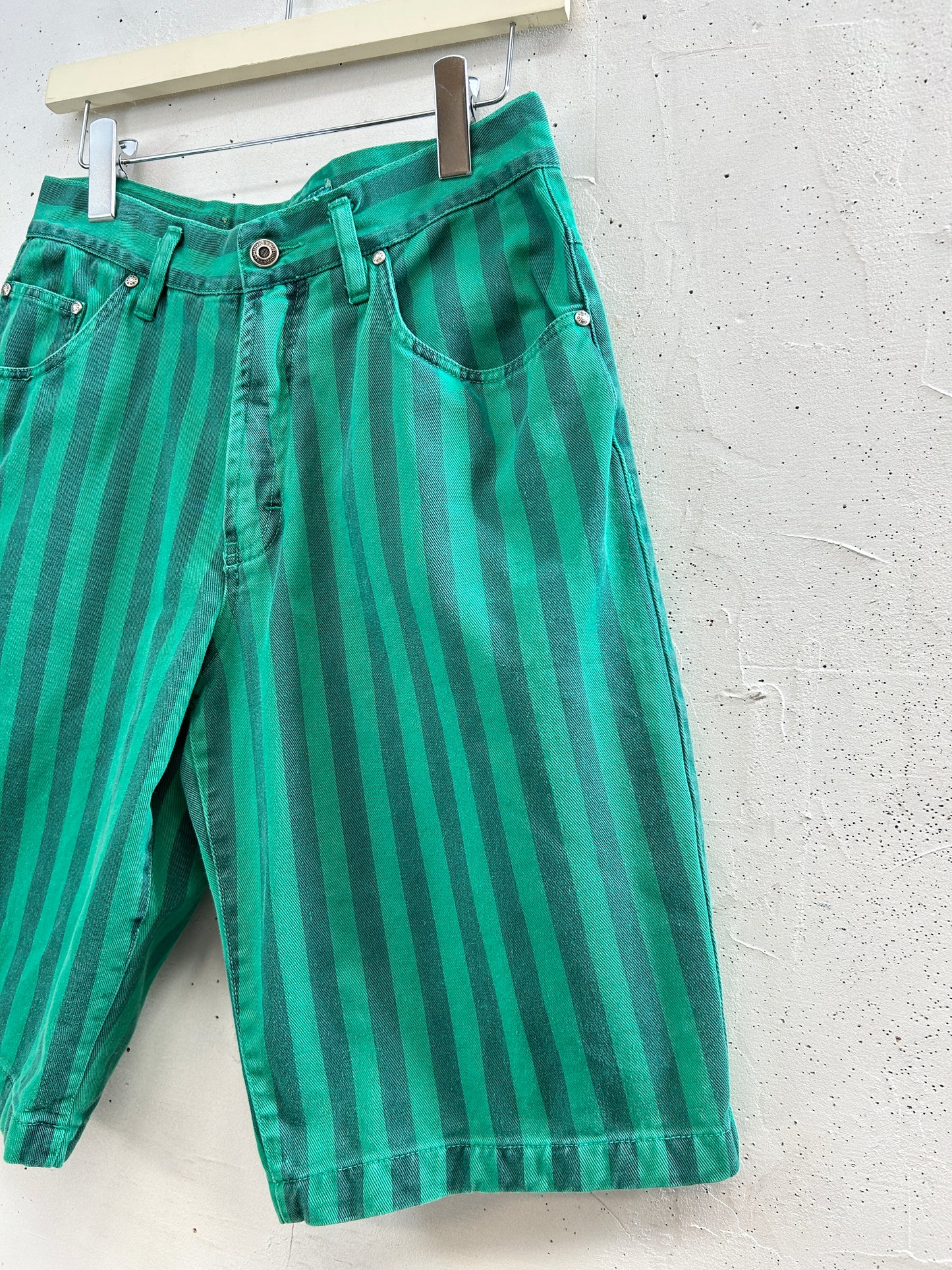 Vintage Pants [G33134]