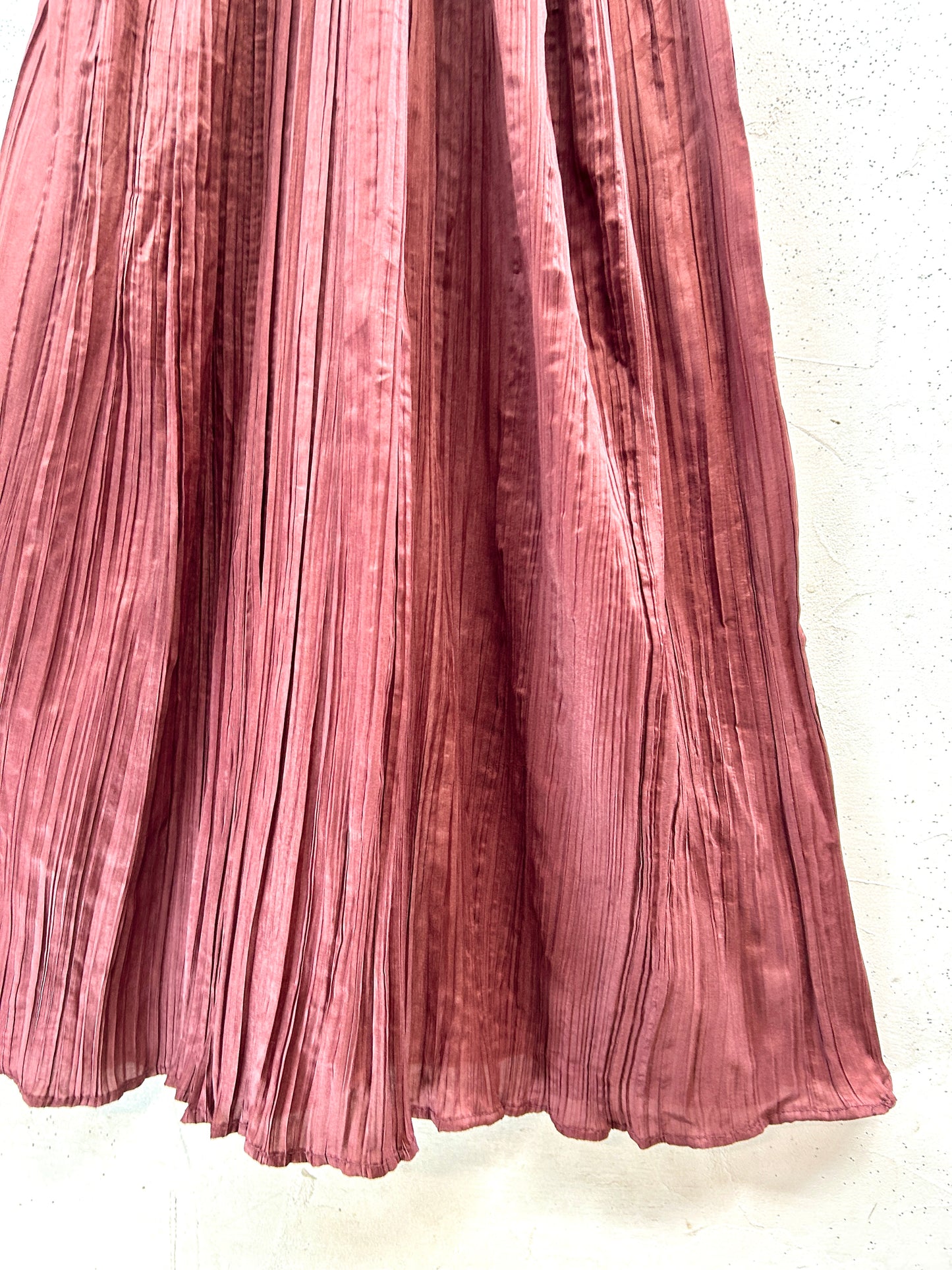 Vintage Dress [F32632]