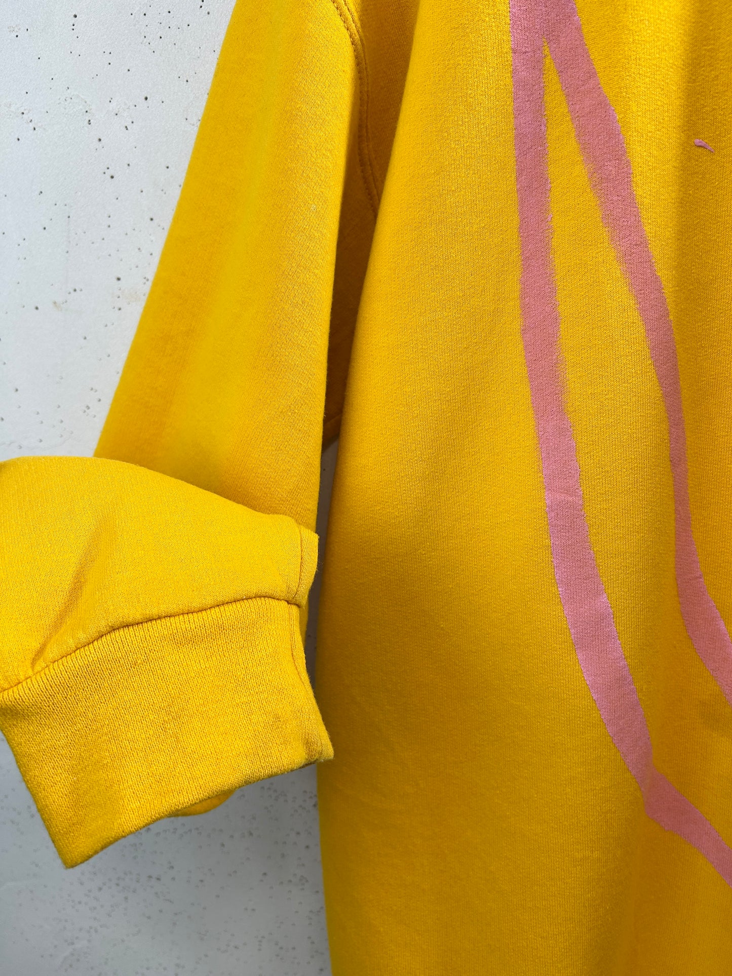 Vintage Sweat 〜MADE IN USA〜 [B31490]