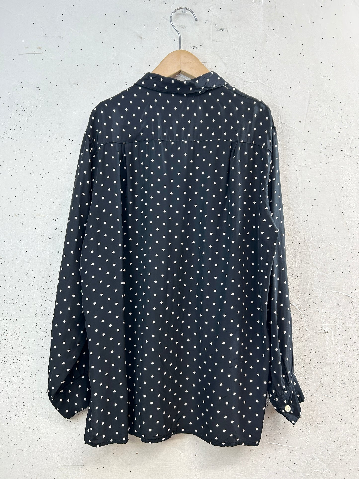 Vintage Shirt [G32896]
