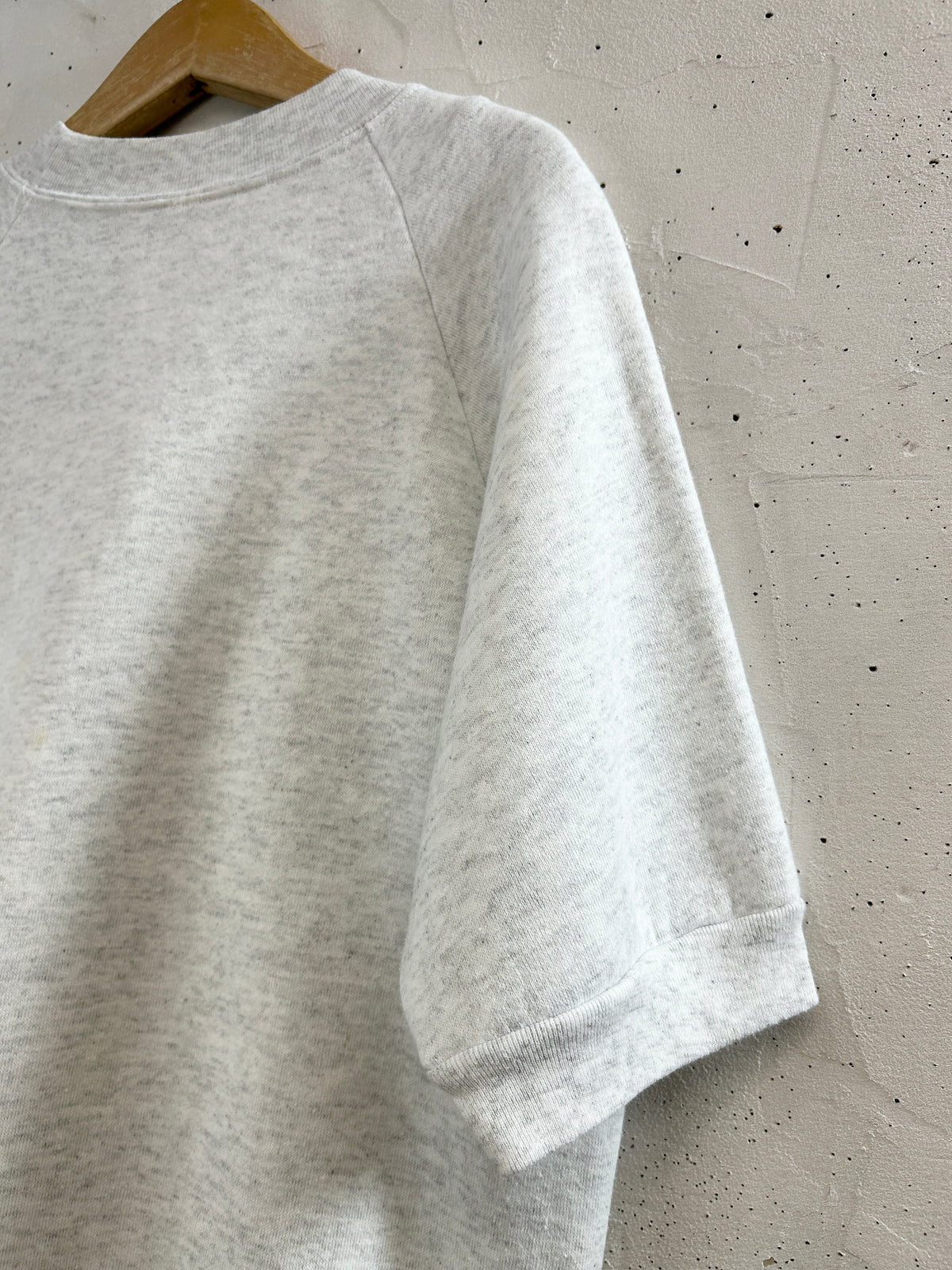 Vintage Sweat [J34121]