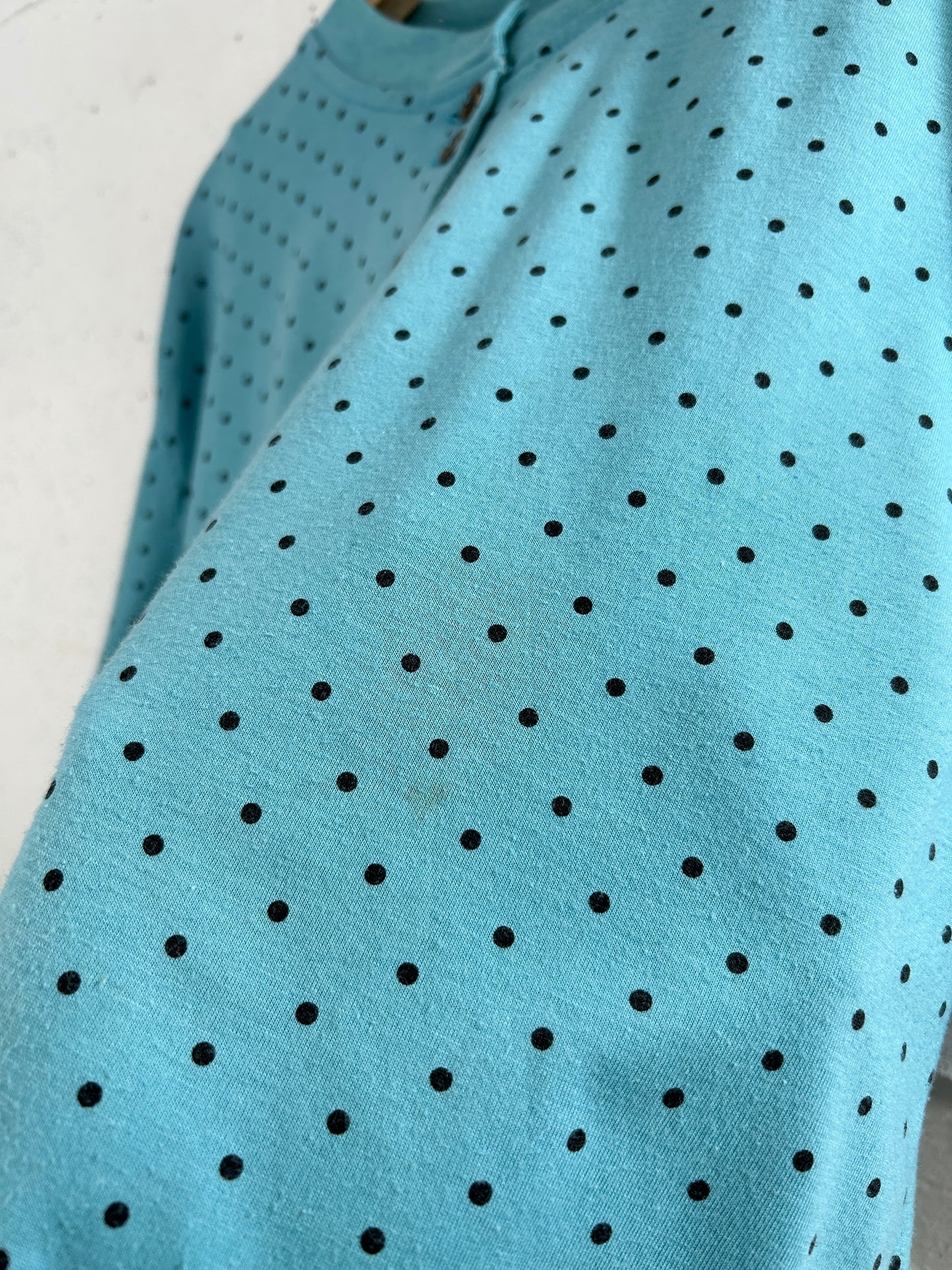 Vintage Tops [H33590]
