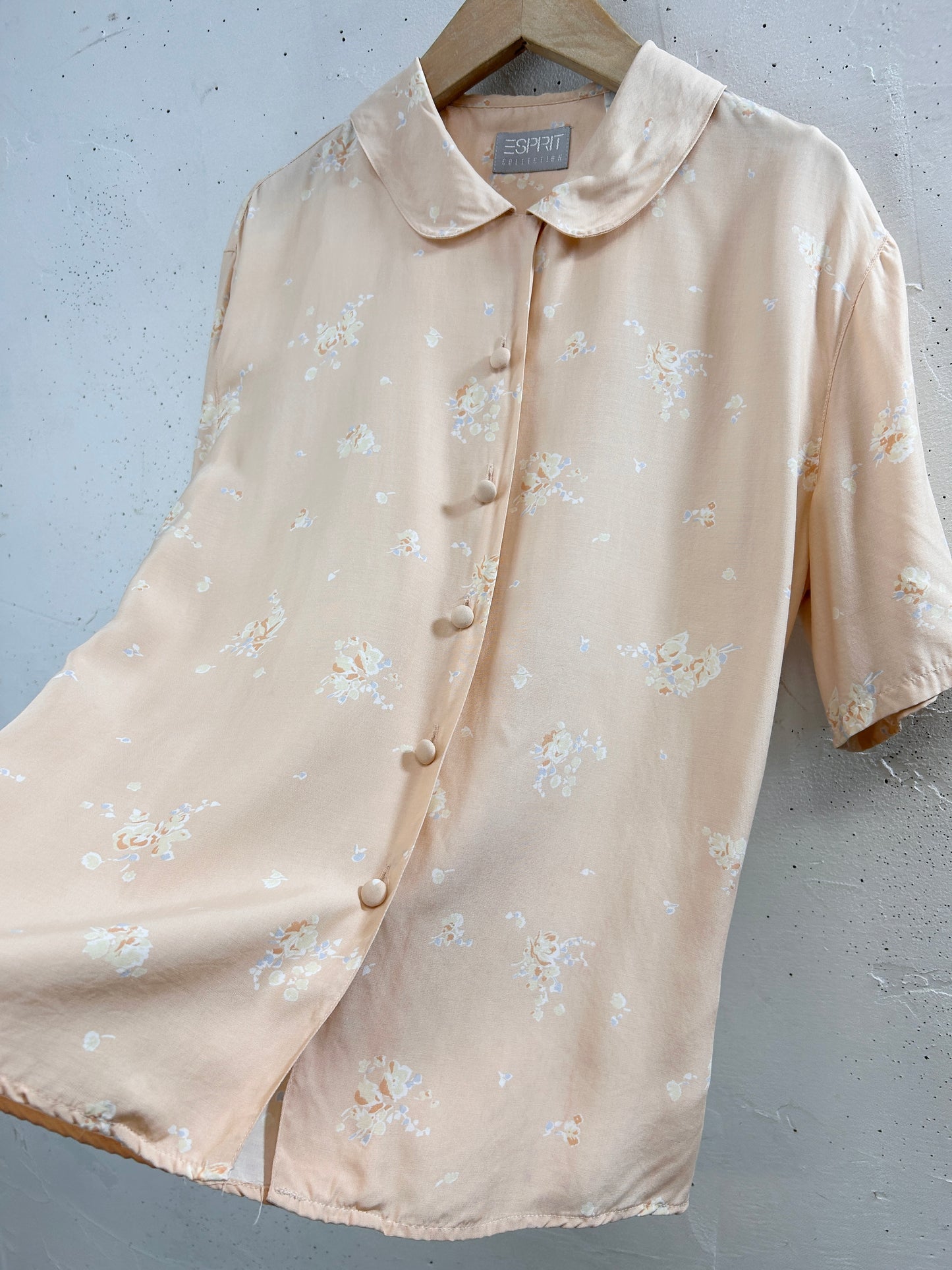 Vintage Shirt [G33042]